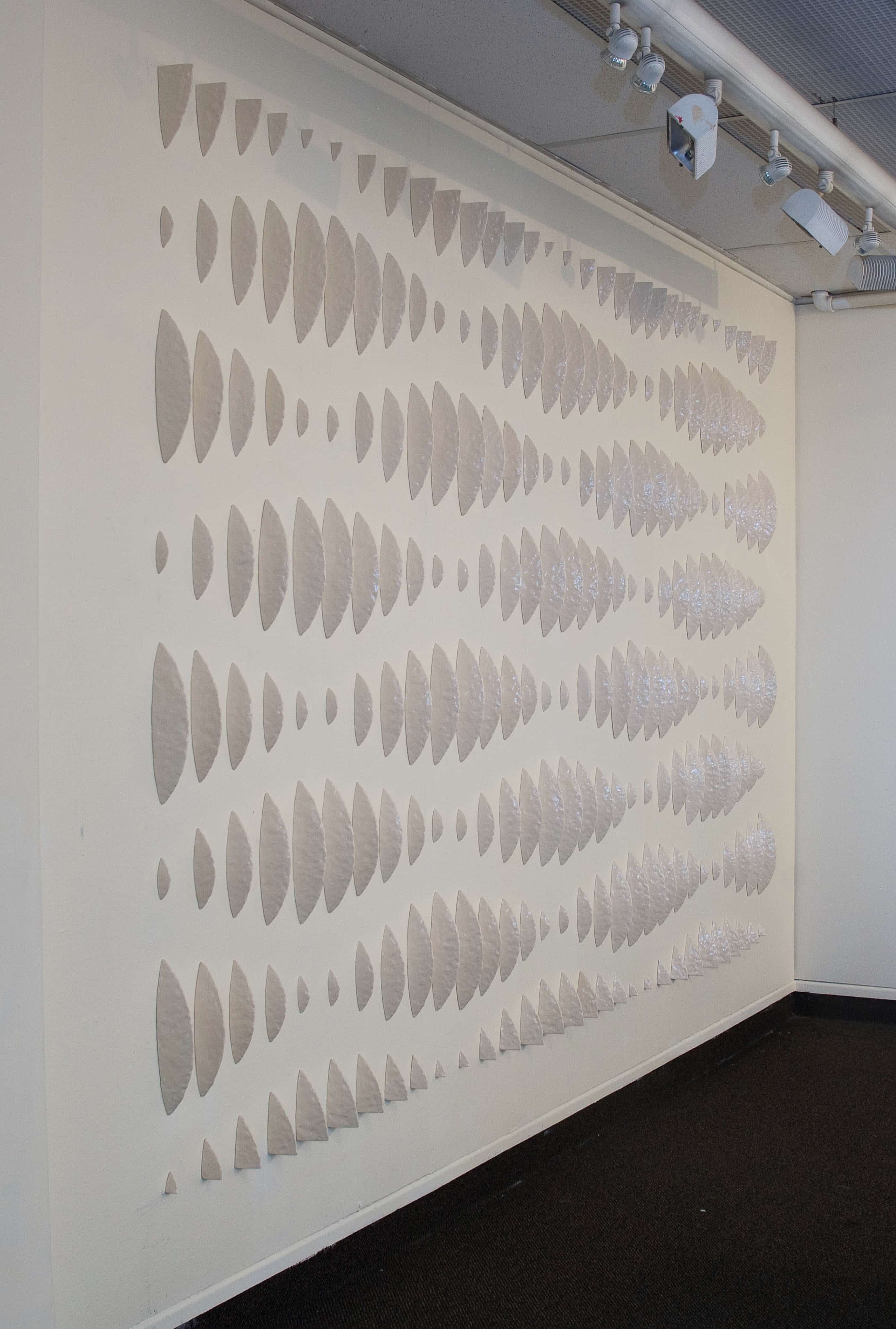 Higgs%20Ocean%202%20side%20view%20%20copy