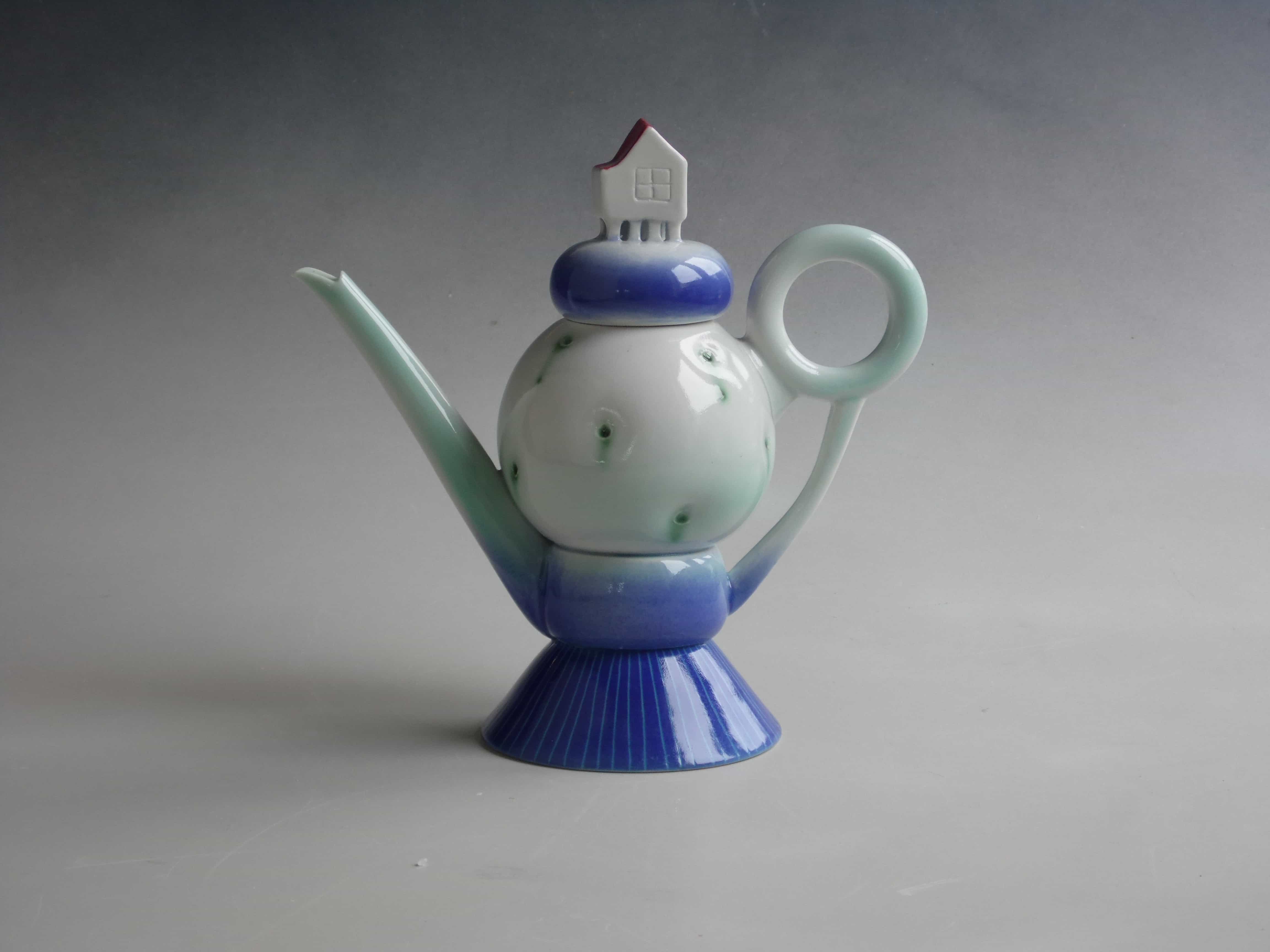 House%20Stackup%20Teapot