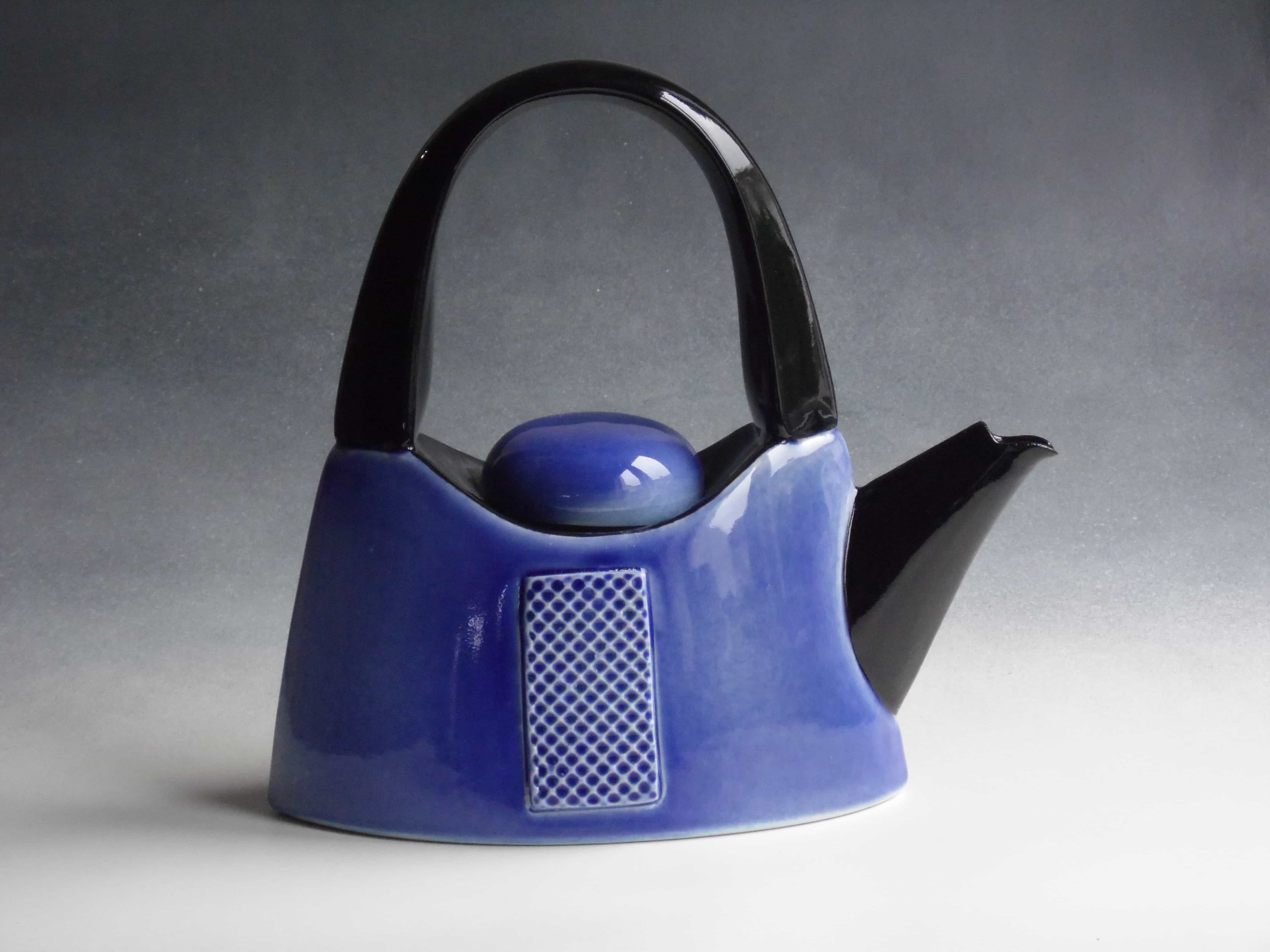 Iron%20Teapot
