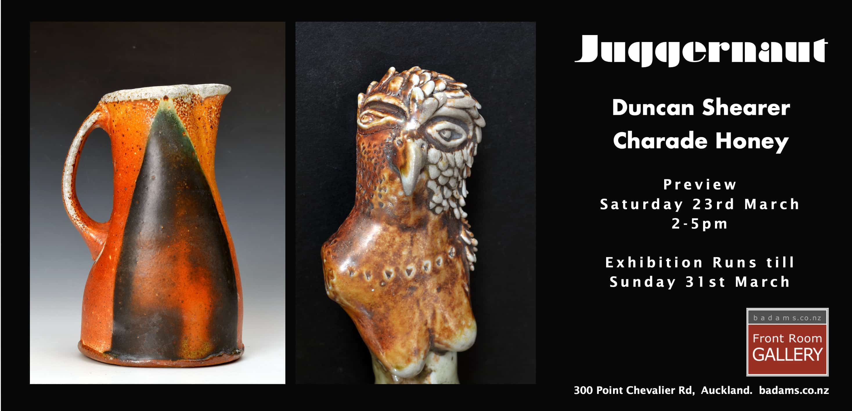 Jugganaut%20Jug%20and%20Bird%20Black