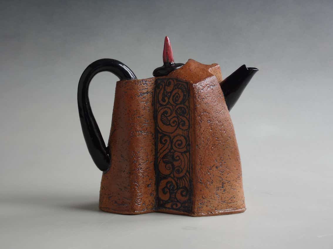 Mountain%20Teapot%20Small