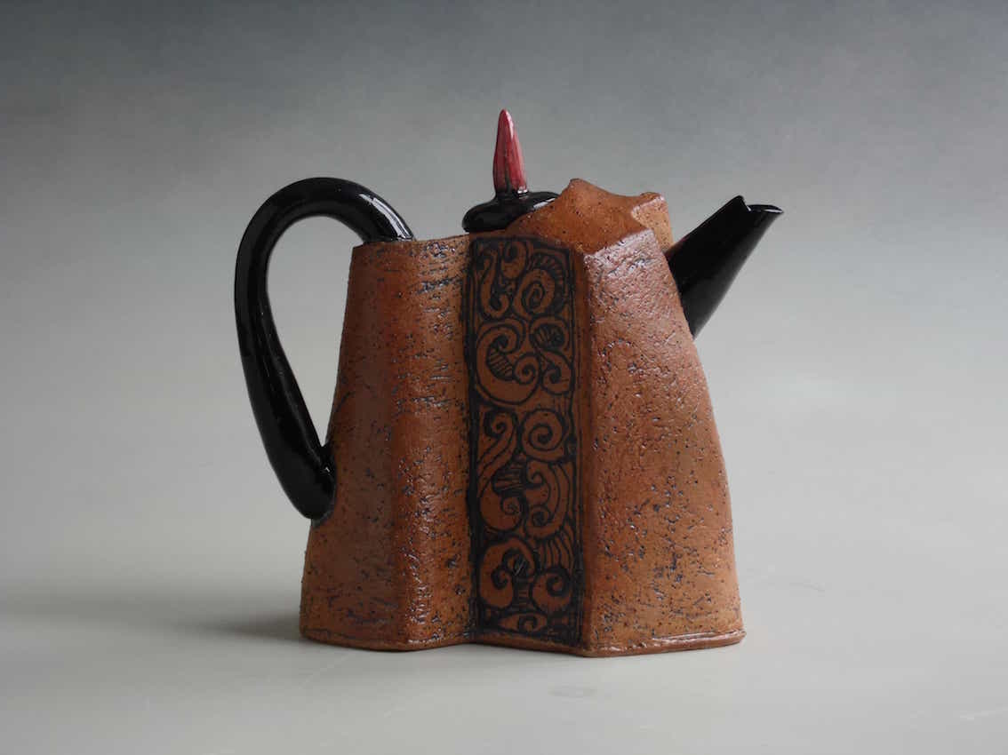 Mountain%20Teapot