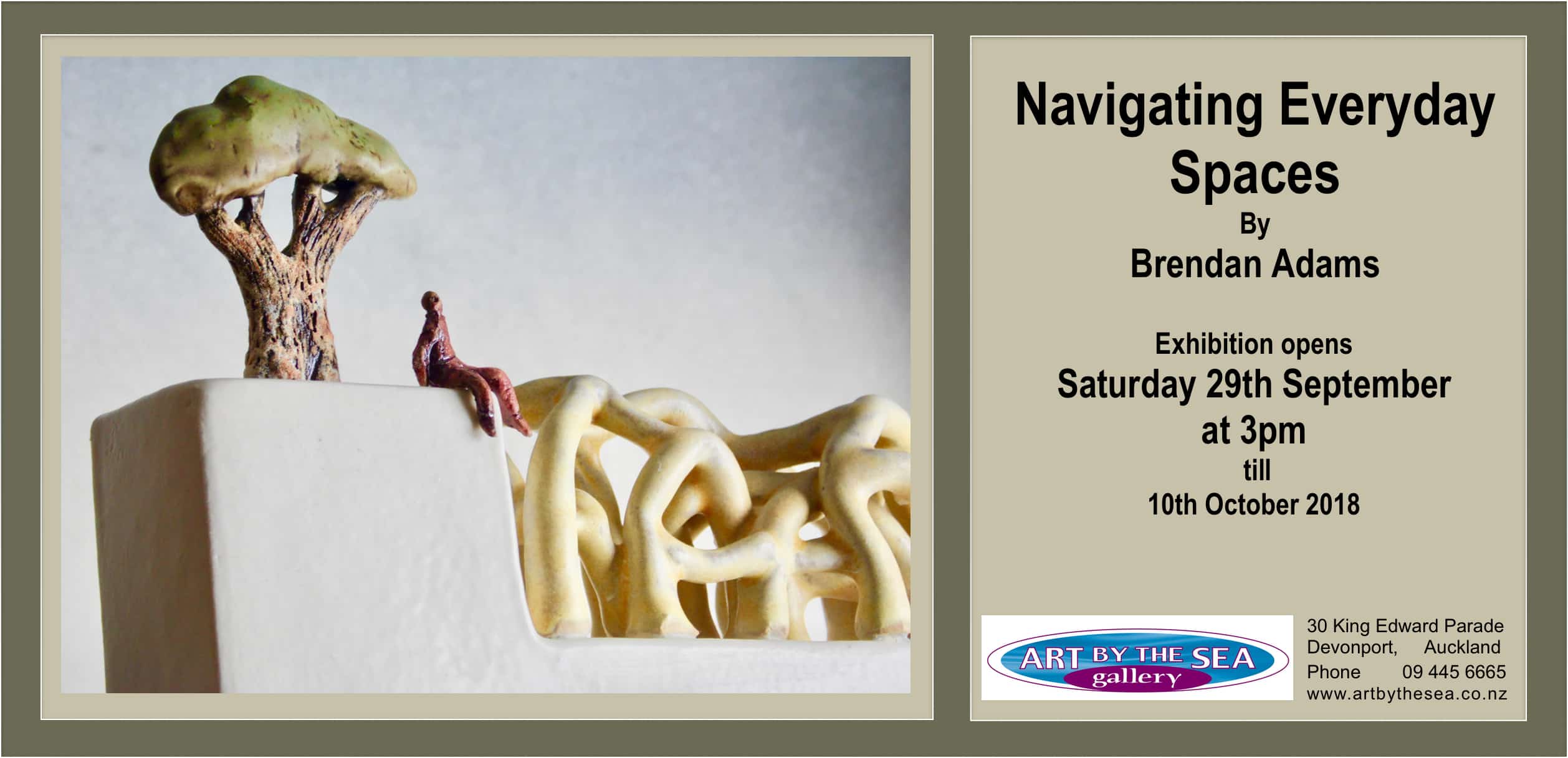 Navigating%20Everyday%20Spaces%20Invite