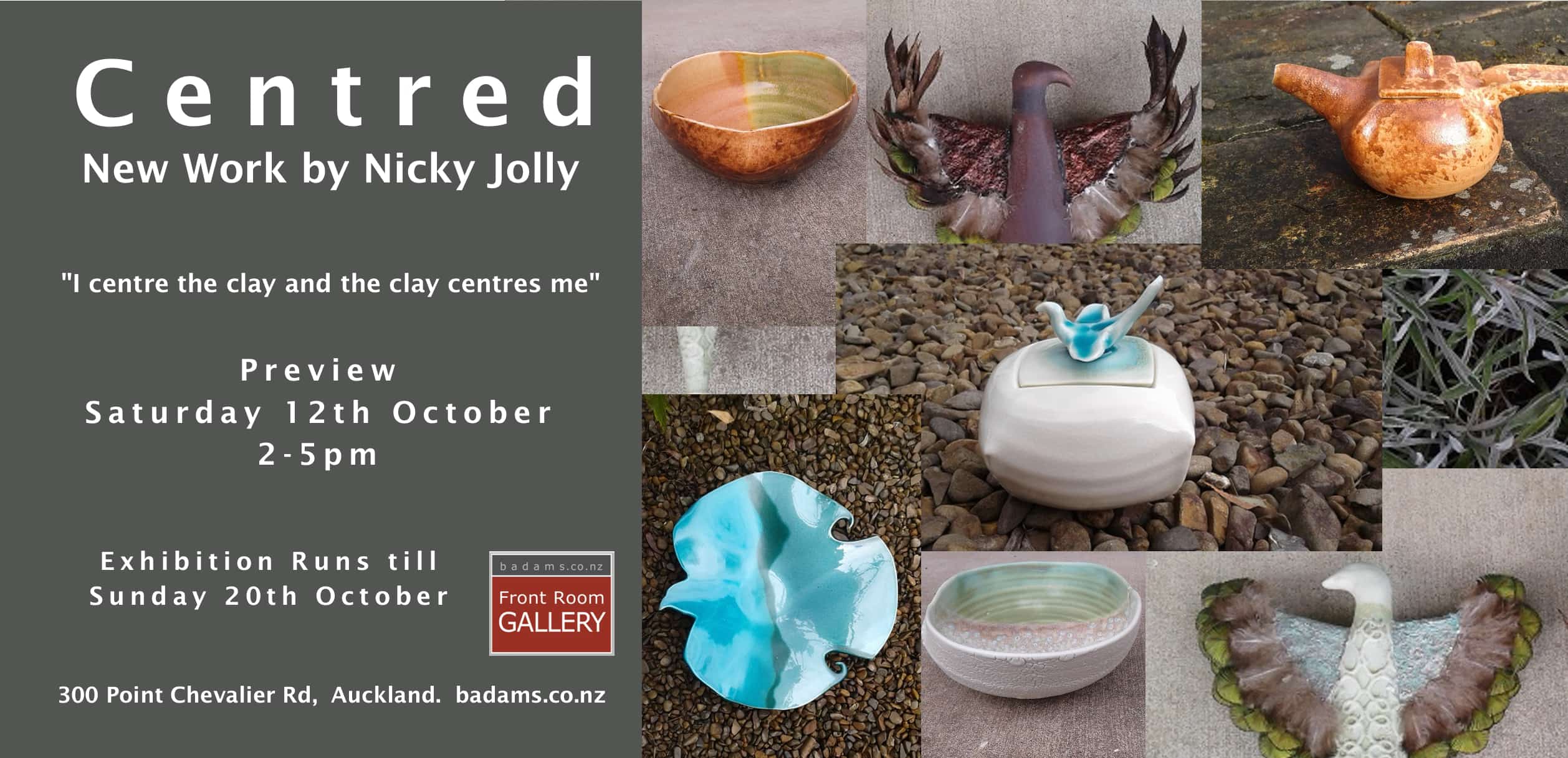 Nicky%20Jolly%20Centred%20Grey