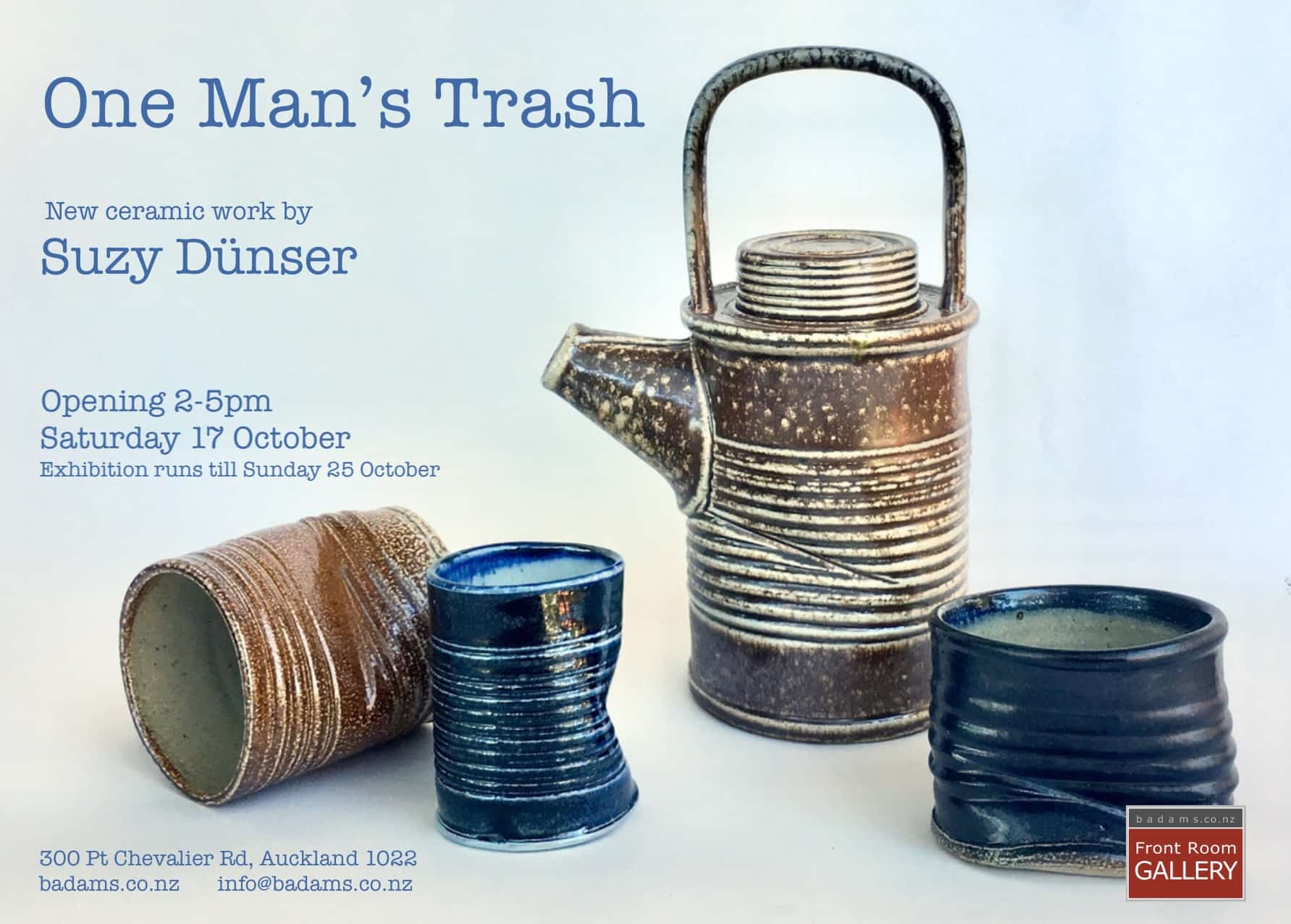 One%20Man%27s%20Trash%20Postcard%20Invite