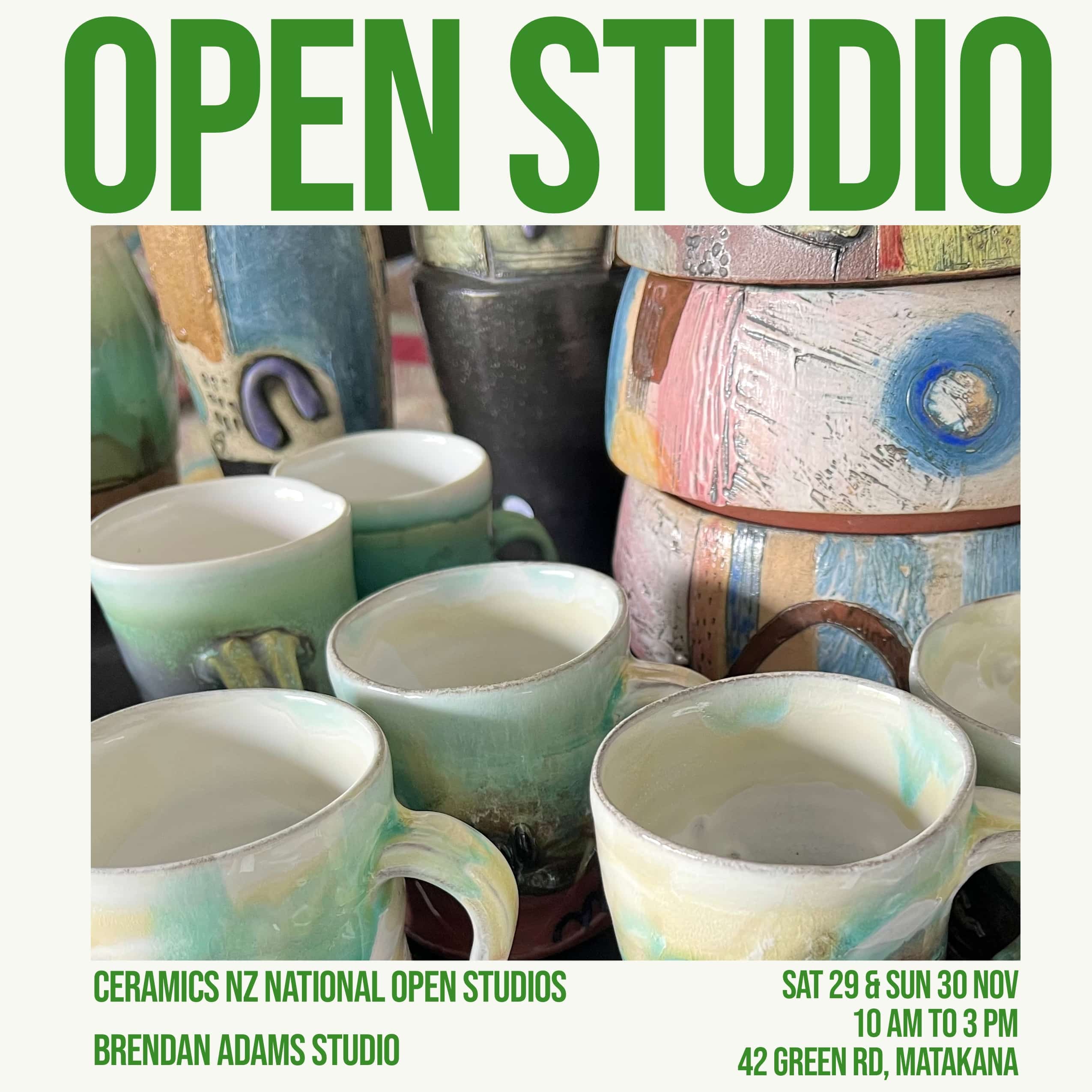 Open%20Studio%20Matakana%202025%20Square%20copy