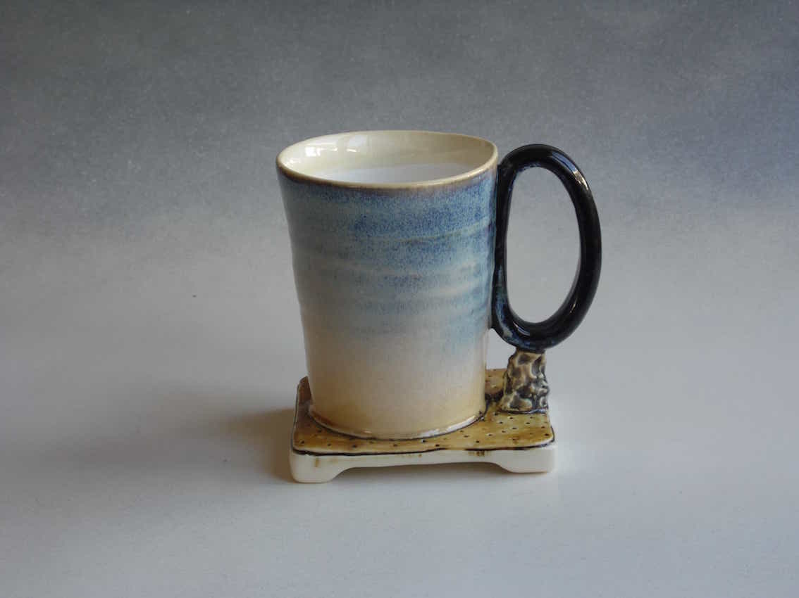 Pedestal%20Cup%20Blue