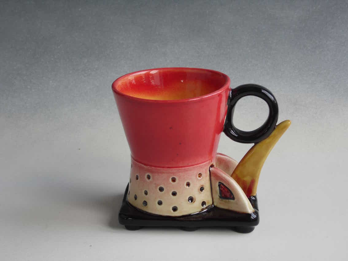 Pedestal%20Cup%20Red