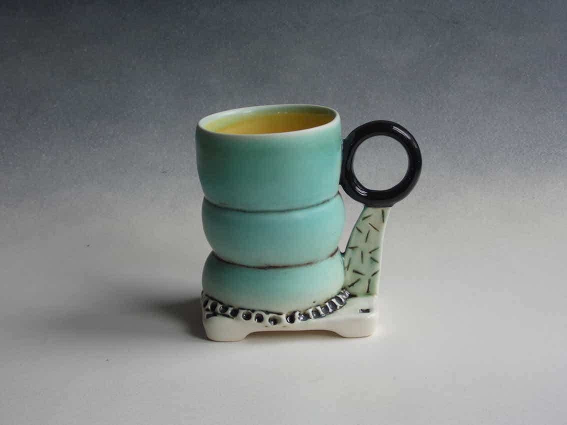 Pedestal%20Cup%20Turquoise
