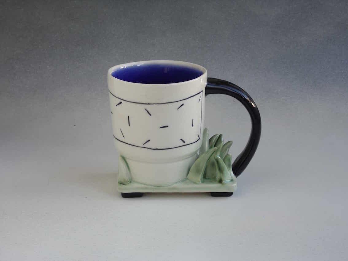 Pedestal%20Cup%20Whiste