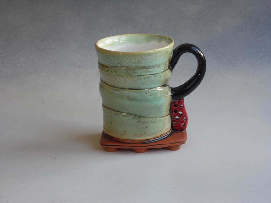 Pedistle%20CupPedistle%20Cup%20Green