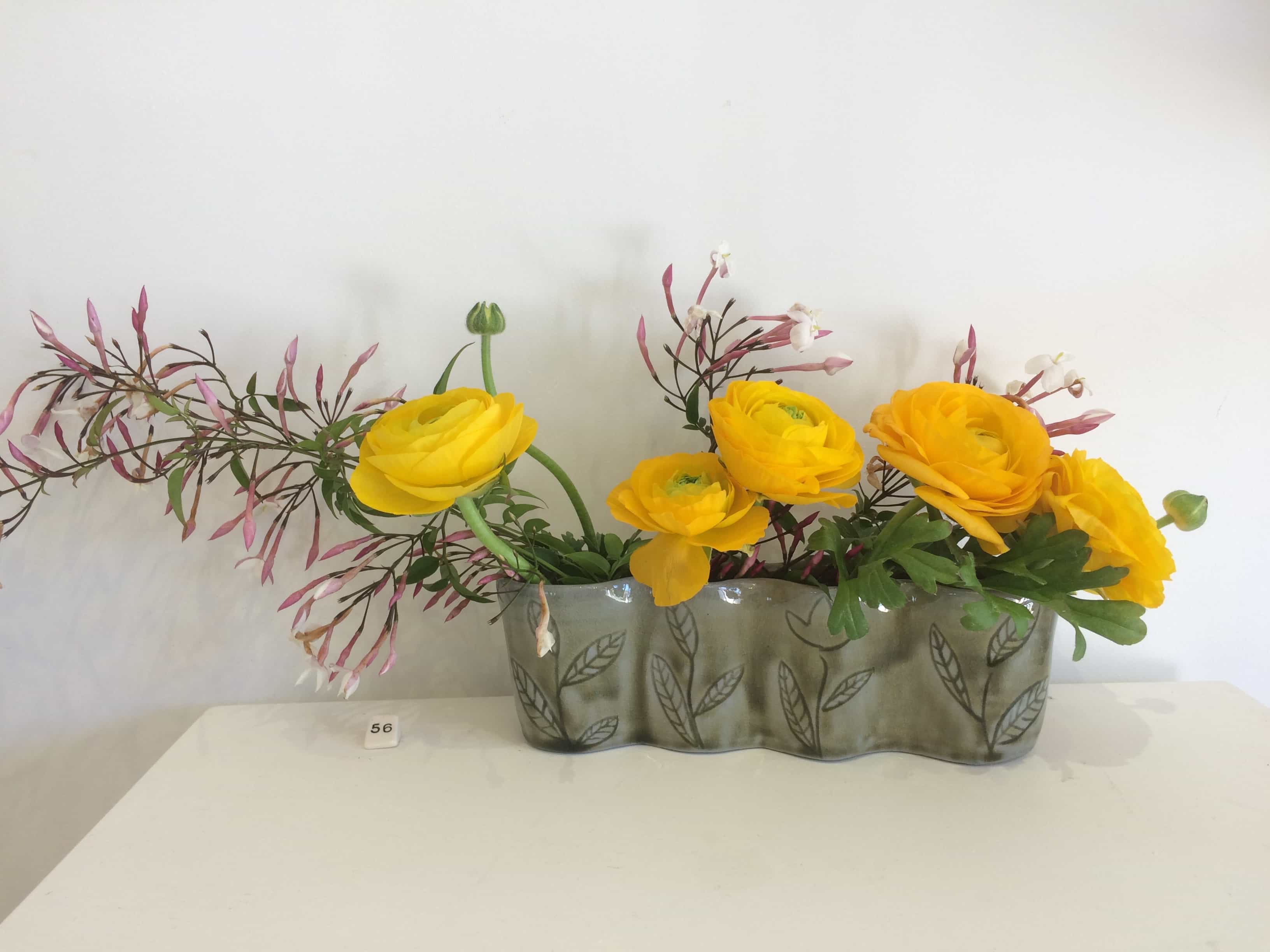 Photo%2031 08-16,%2011%2046%2021%20AM