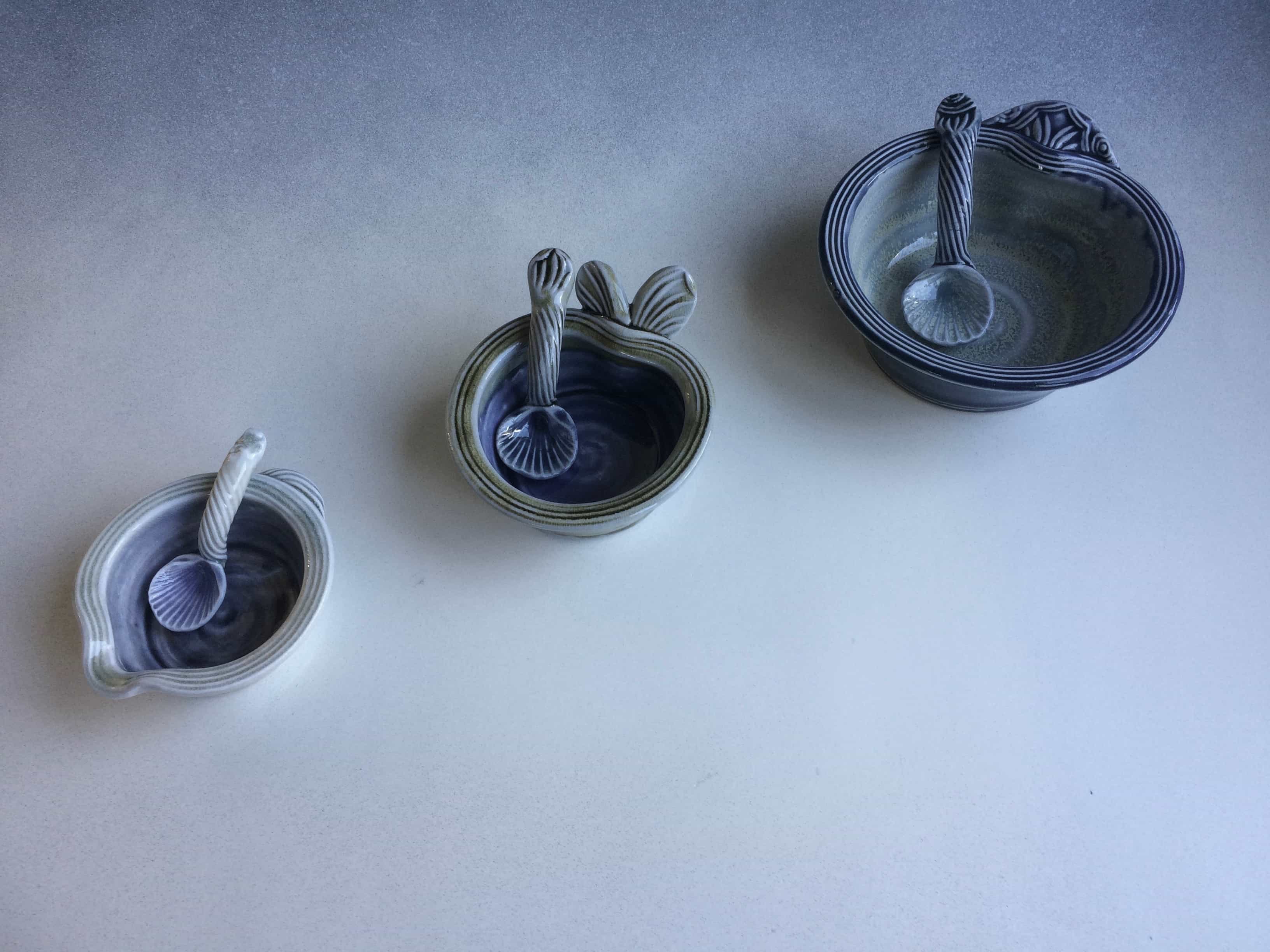 Photo%2031 08-16,%2011%2051%2043%20AM