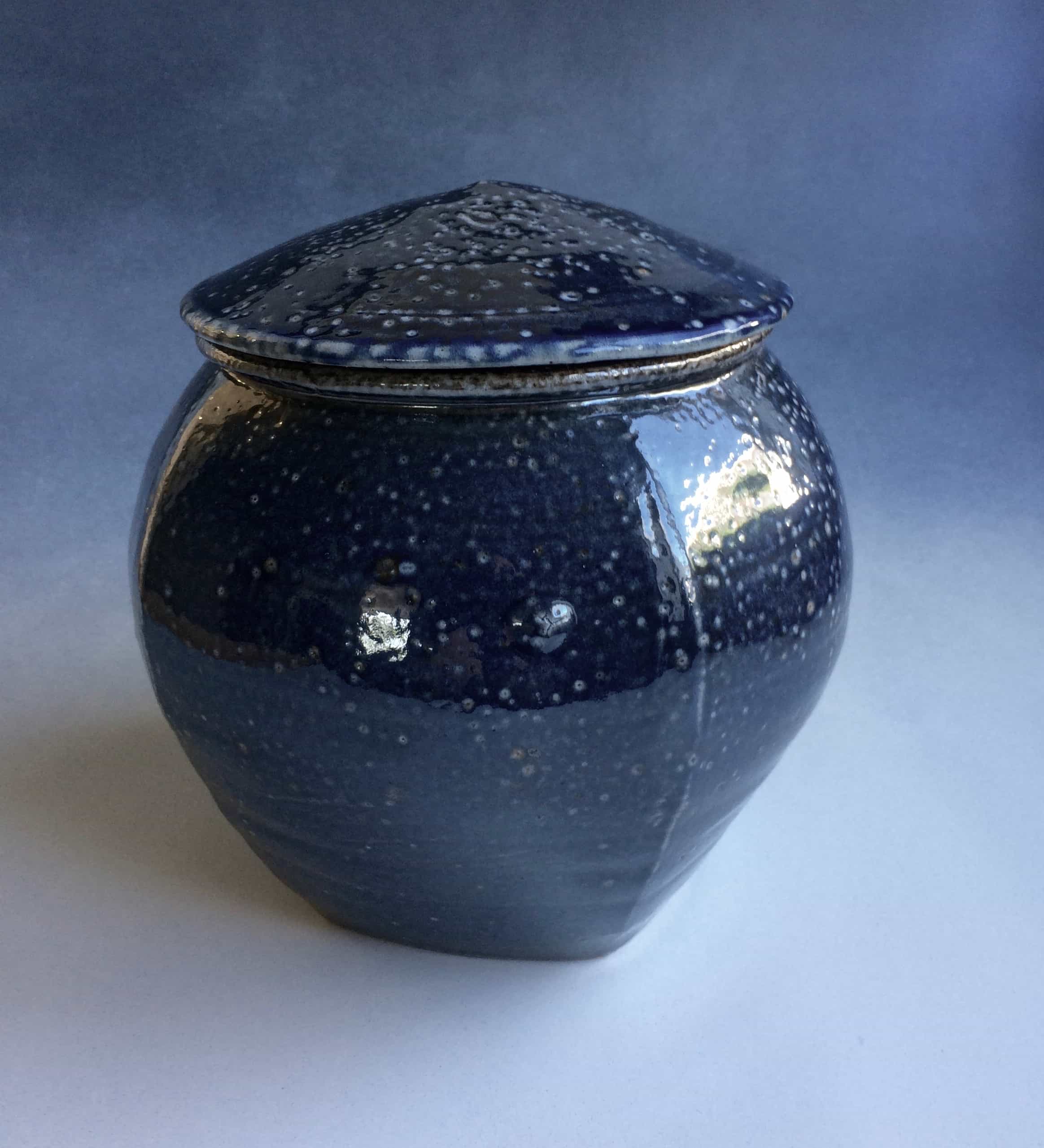 Photo%2031 08-16,%2011%2053%2049%20AM