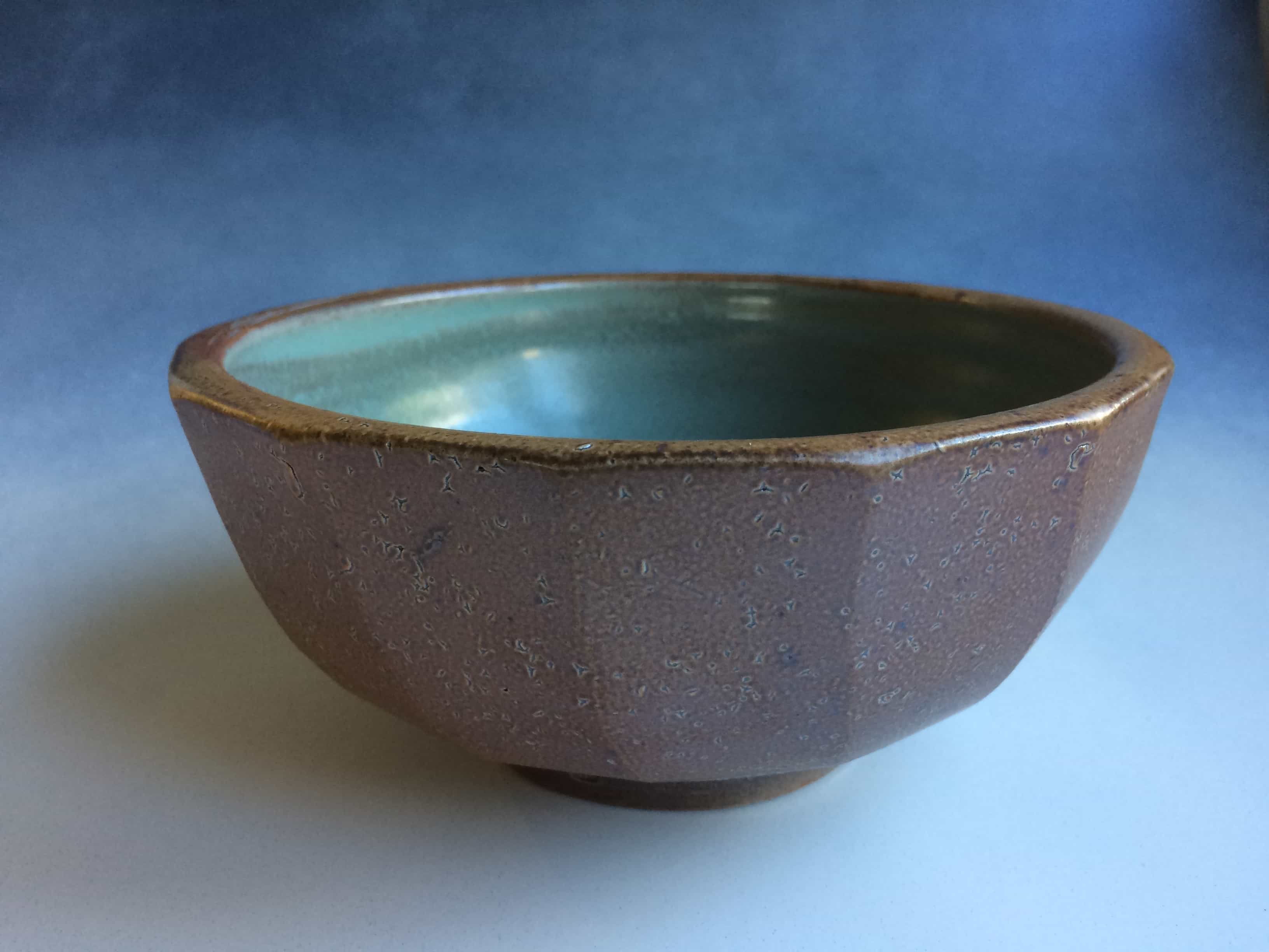 Photo%2031 08-16,%2011%2055%2011%20AM