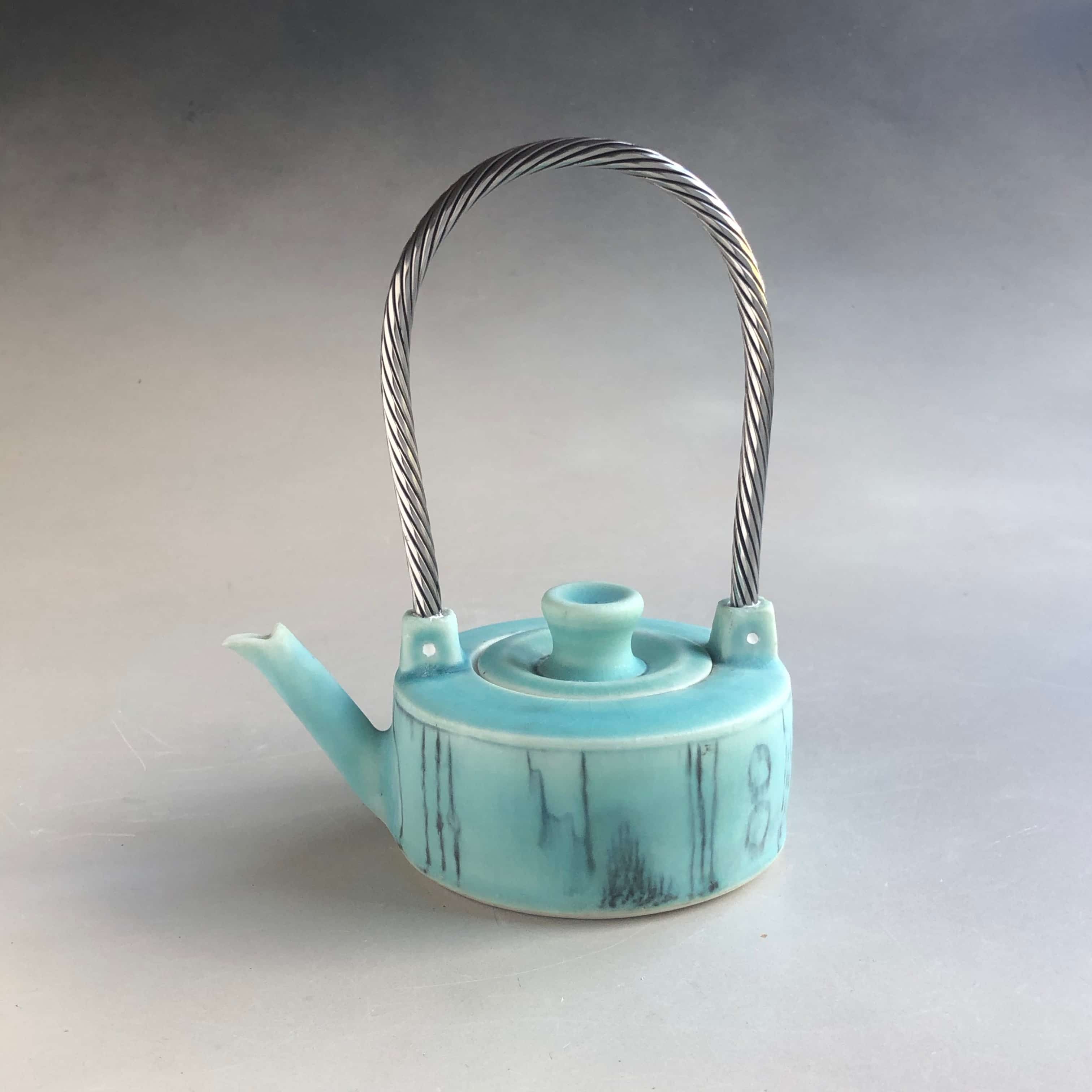 Porcelain%20Teapot%20with%20Stay%20Handle.jpeg