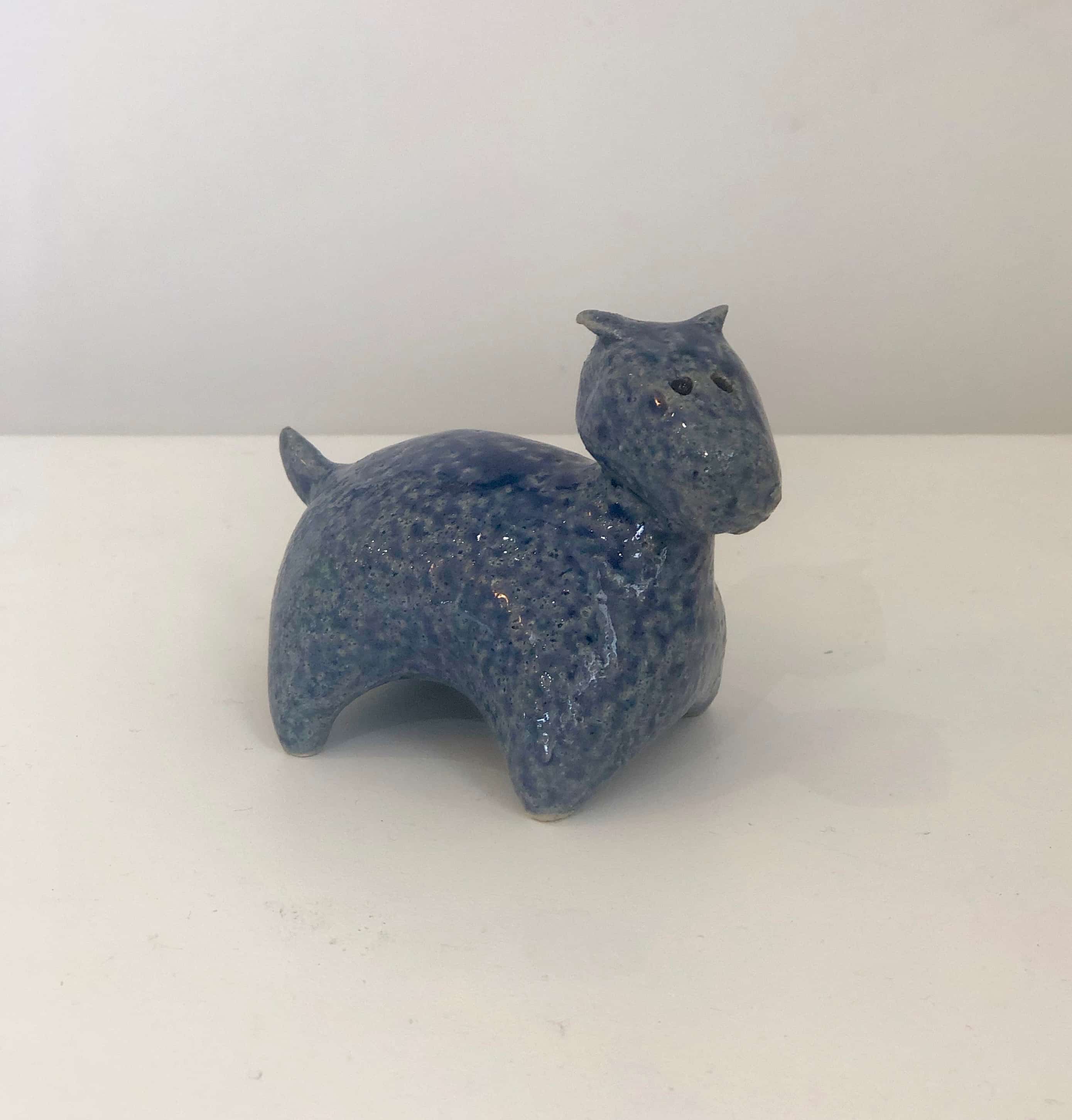 Pottery%20Dog%20Blue.jpeg