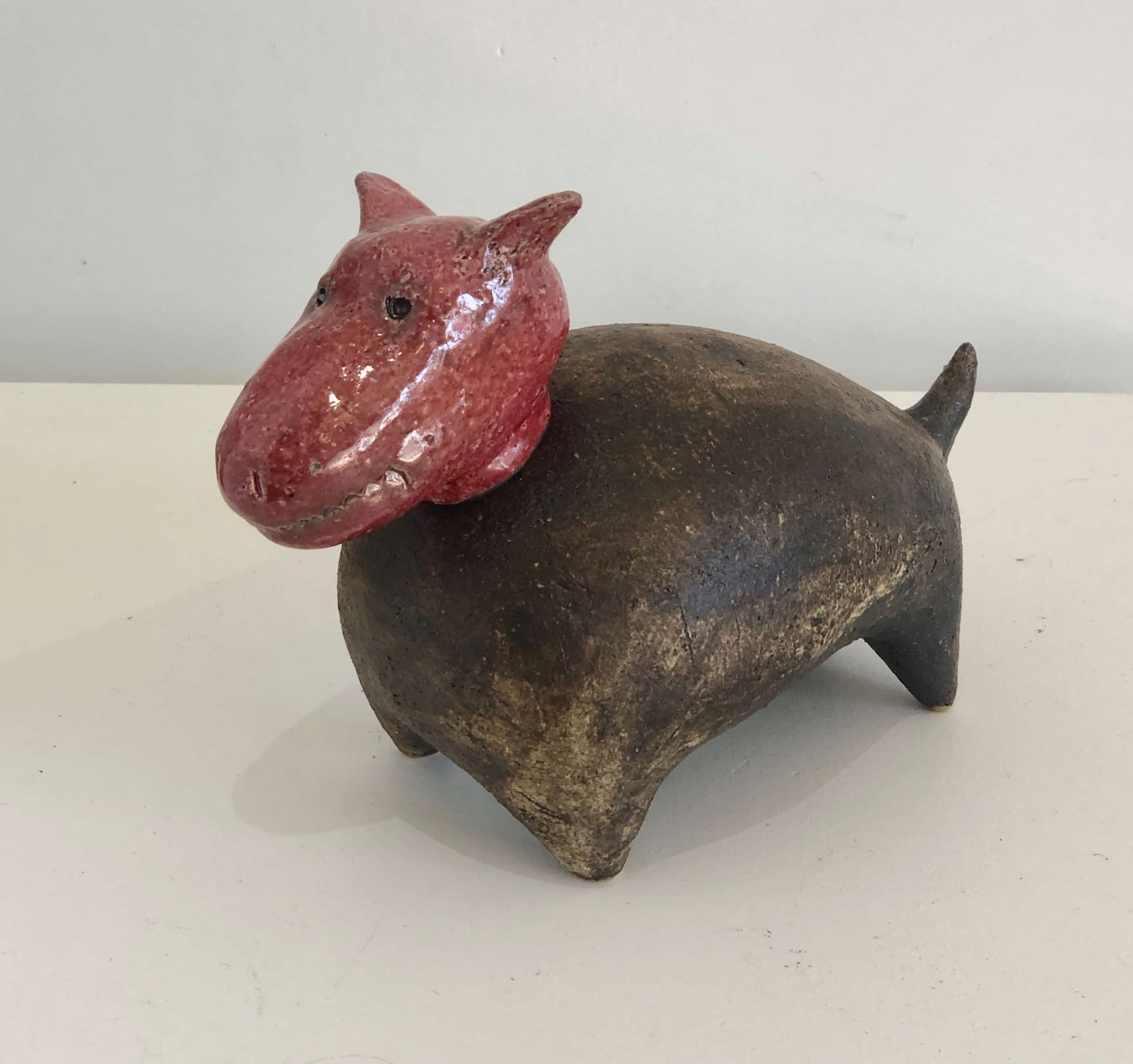 Pottery%20Dog%20with%20Red%20Head.jpeg