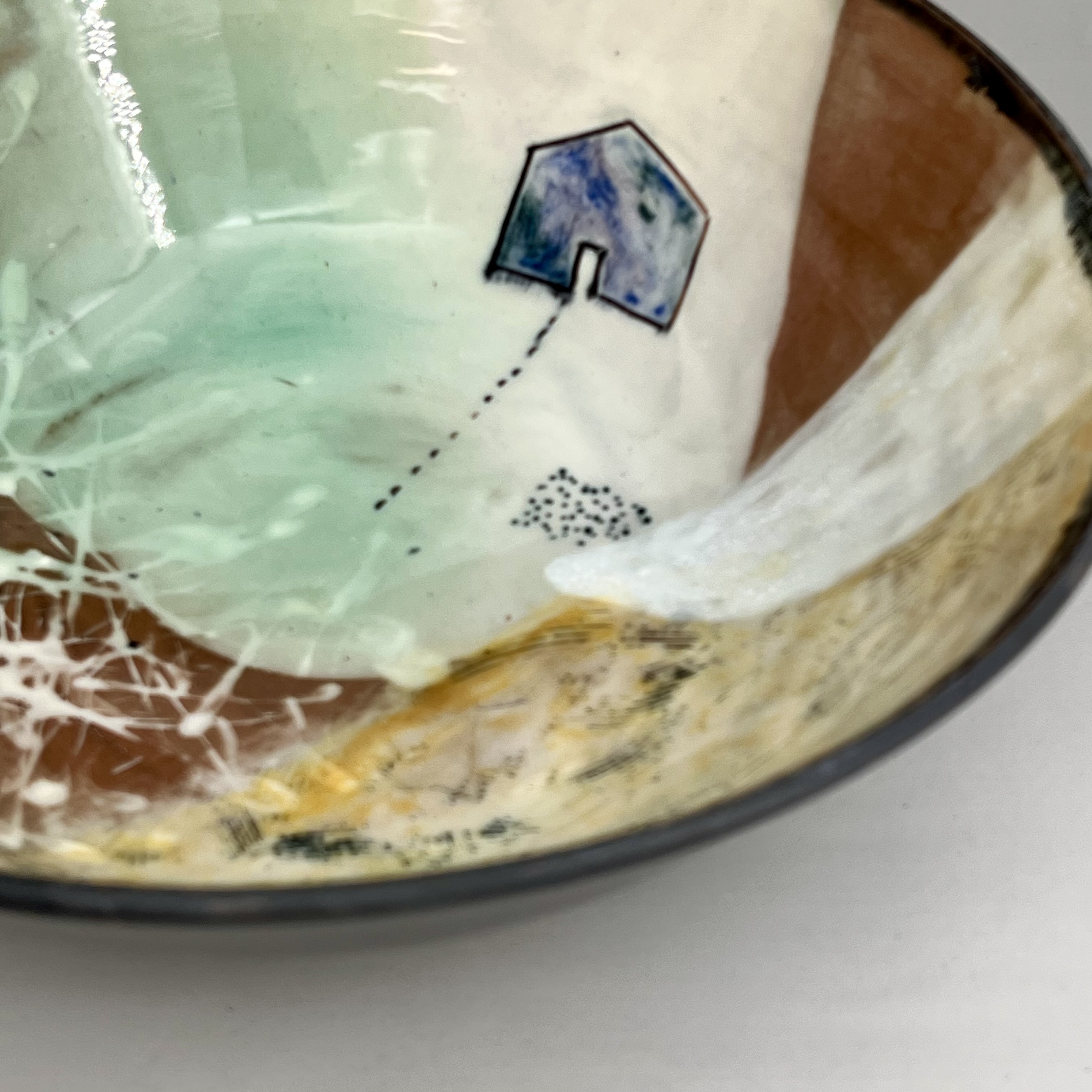 Pottery Bowl_0224