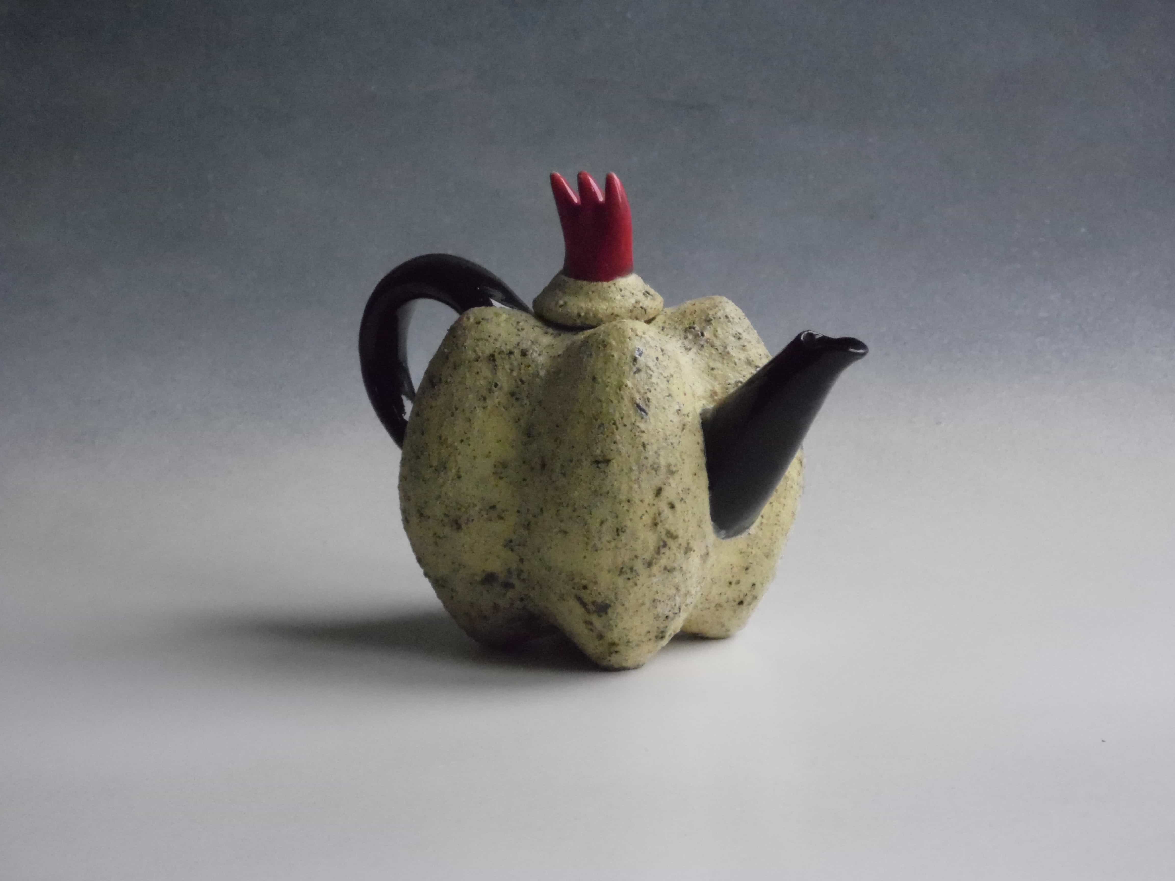 Pumpkin%20Teapot%202