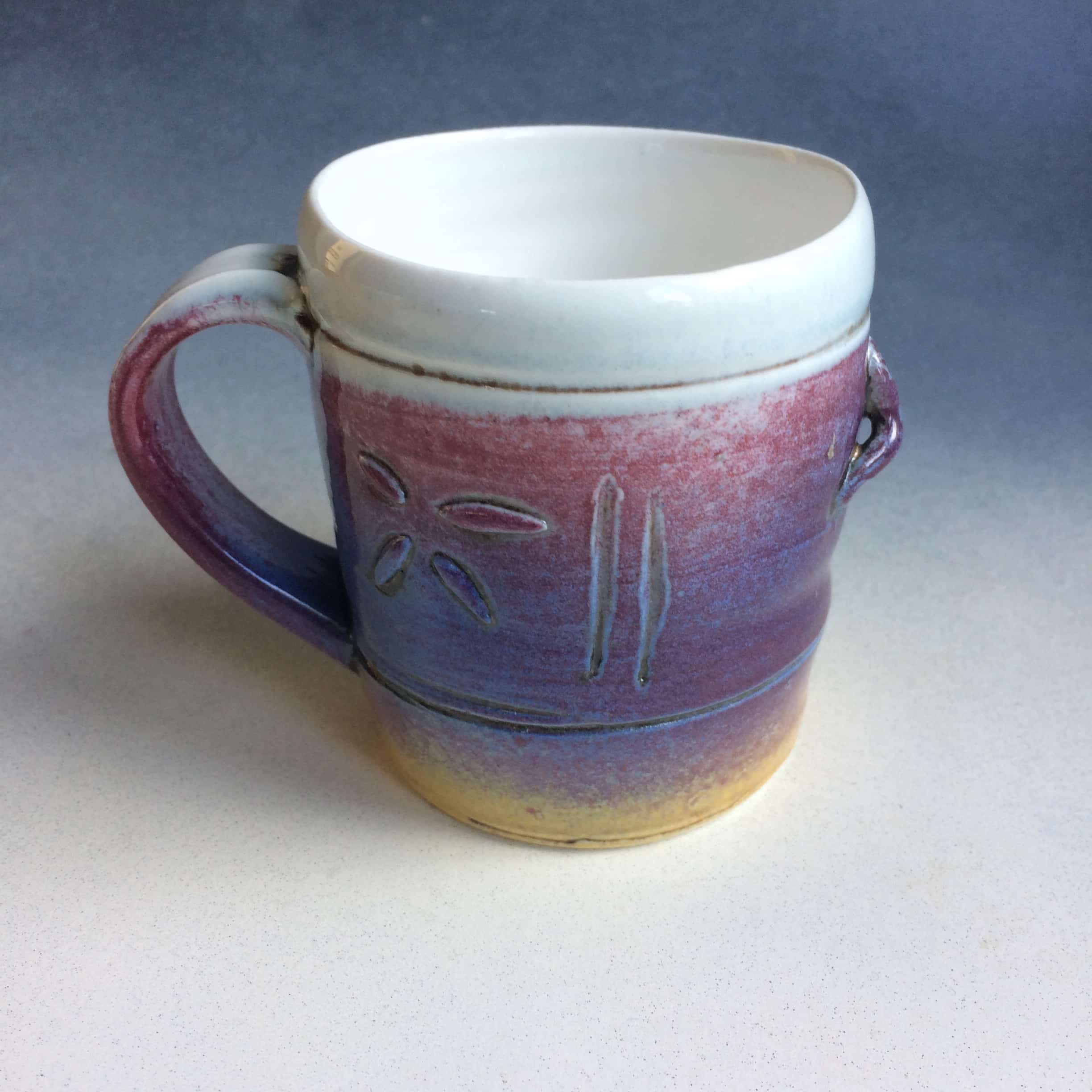 Purple%20Pottery%20Cup.jpeg