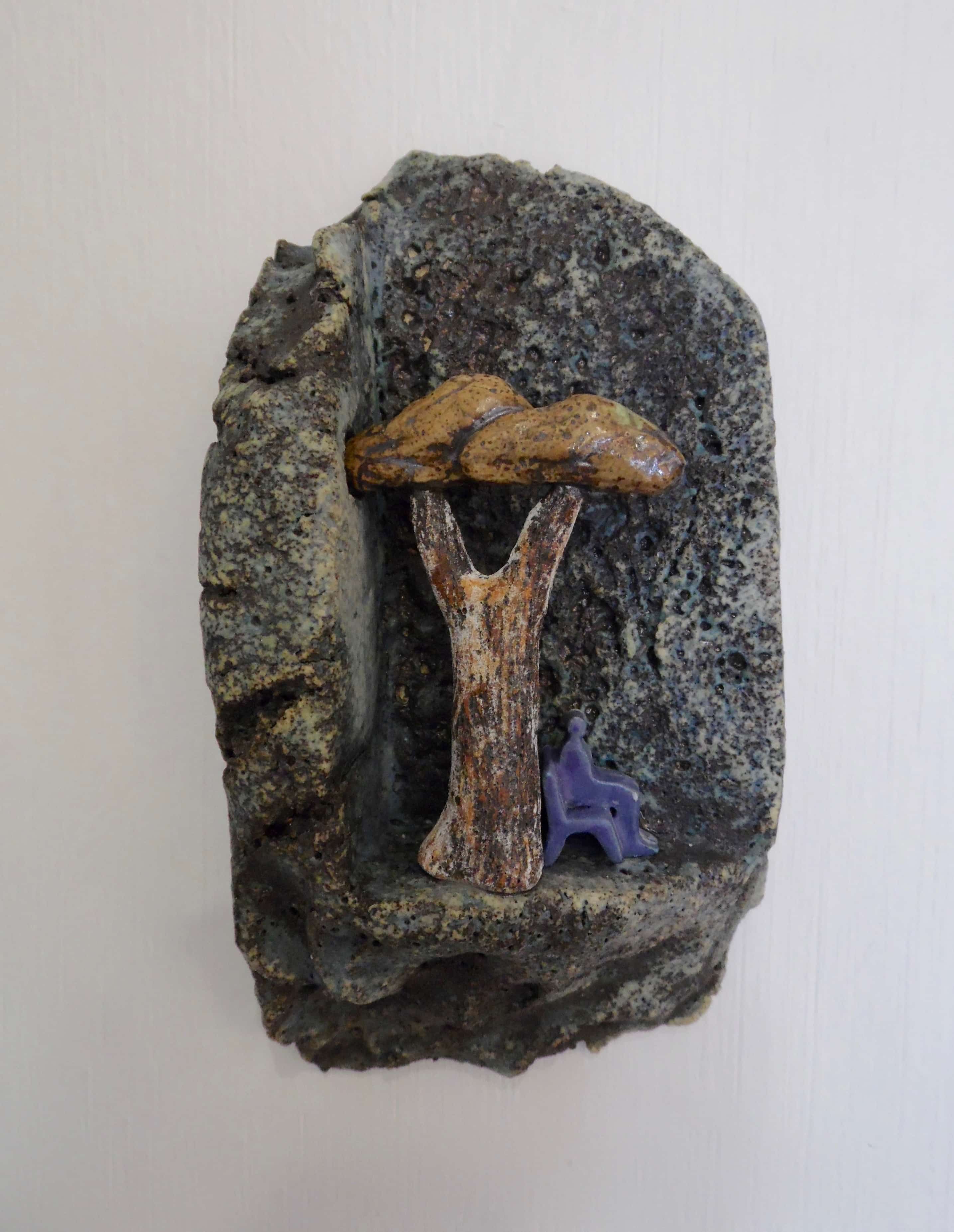 Purple%20Sitting%20Figure%20Under%20Tree