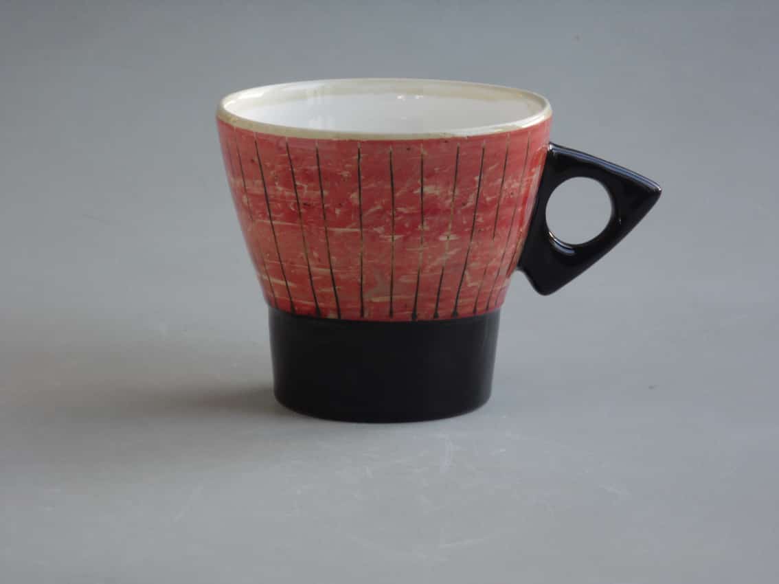 Red%20Deco%20Cup