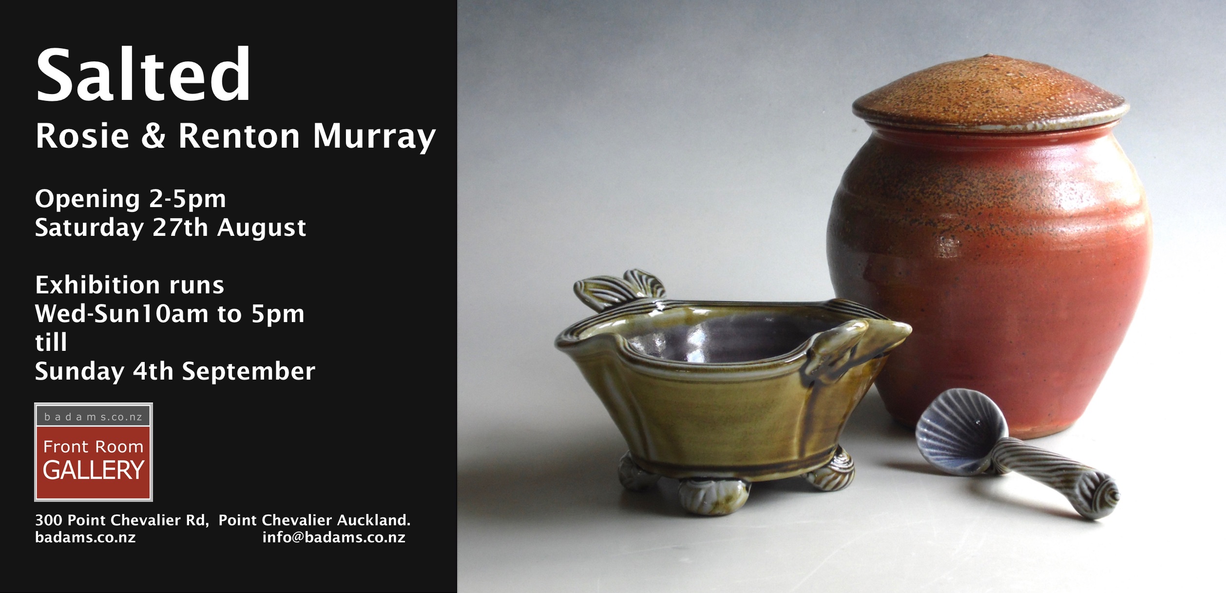 Renton%20and%20Rosie