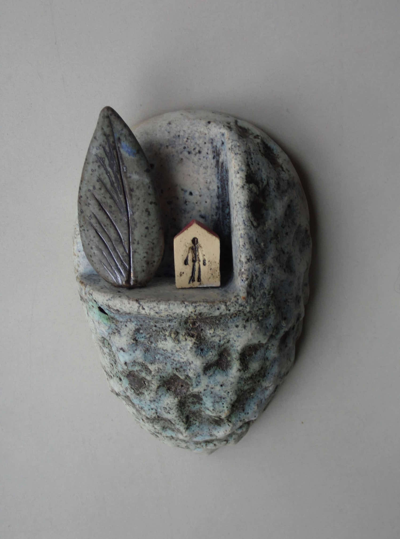 Resident%20with%20Cypress%20Tree%202