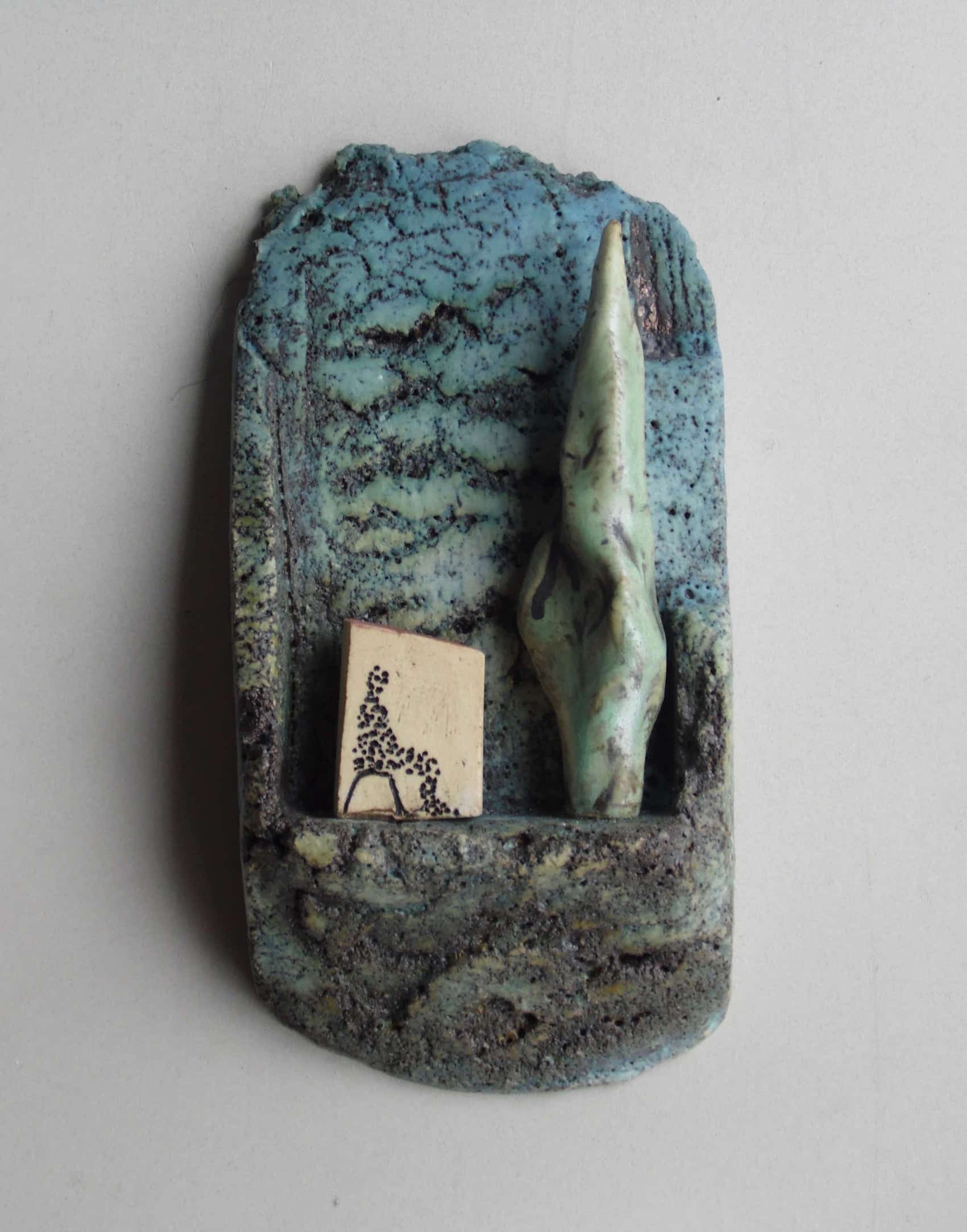 Resident%20with%20Cypress%20Tree