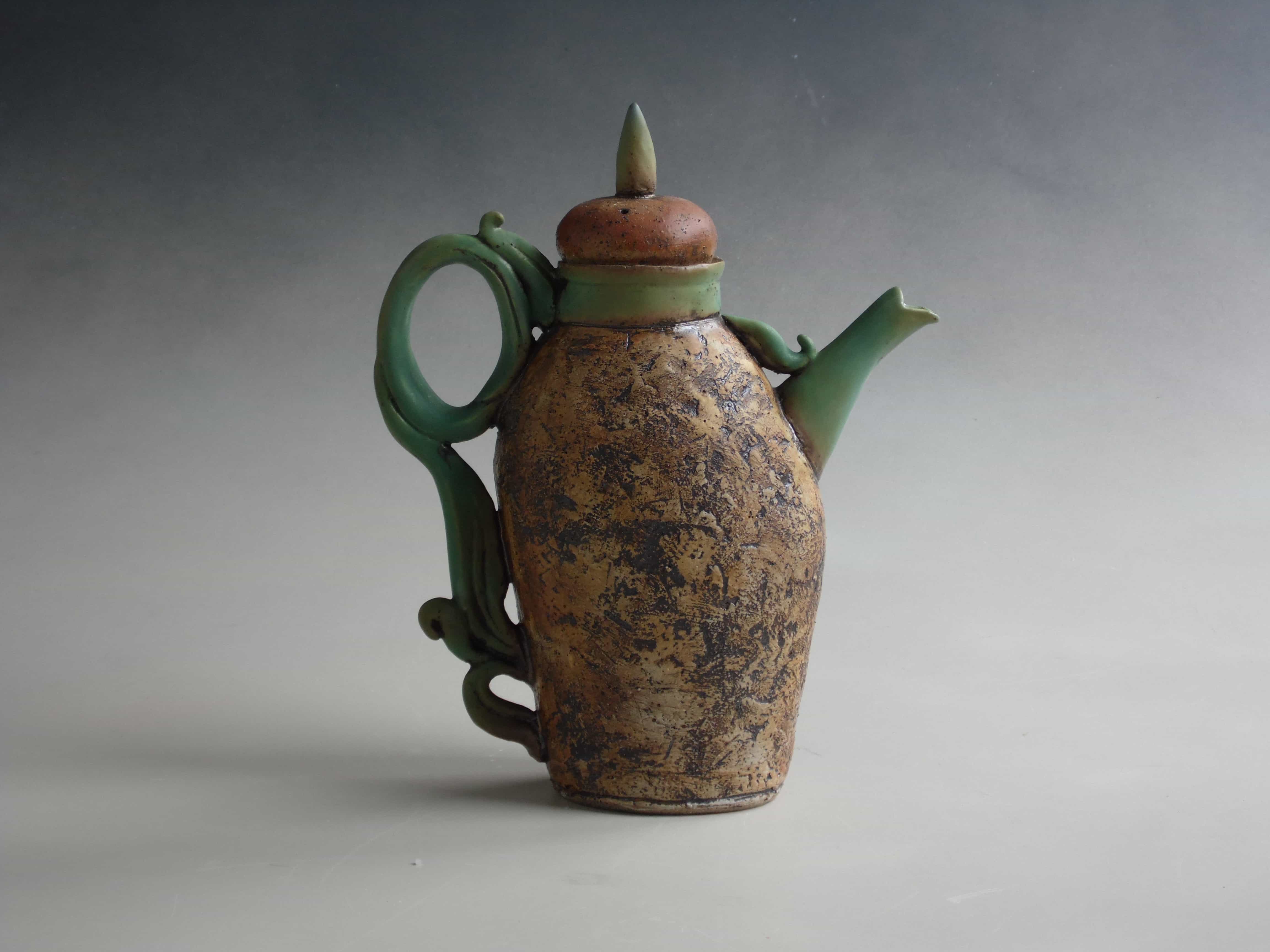 Rococo%20Handle%20Teapot