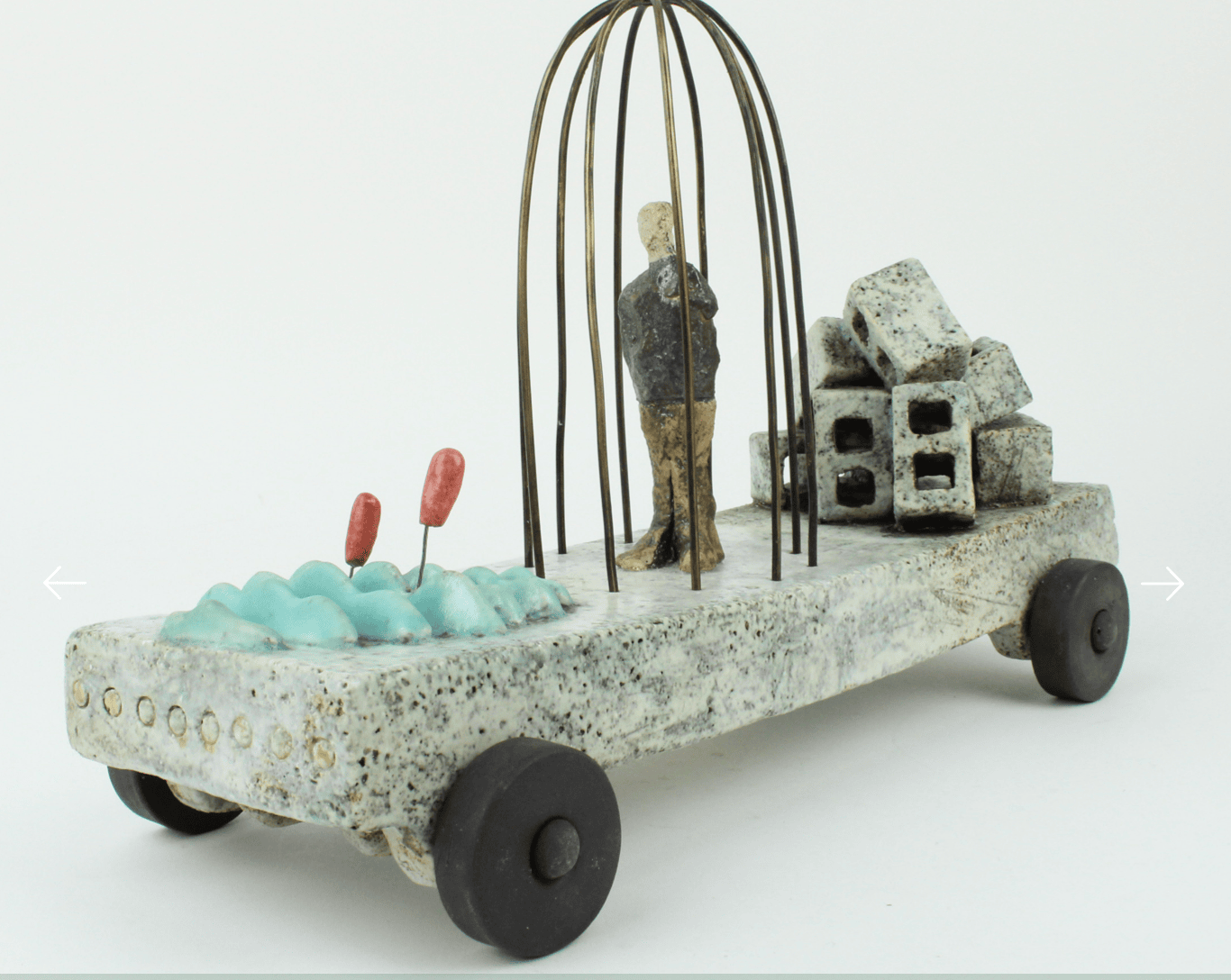 Brendan_Adams_Sculpture_4192