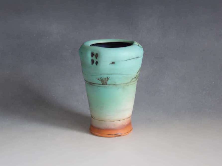 Rolled%20Edge%20vase%20.5