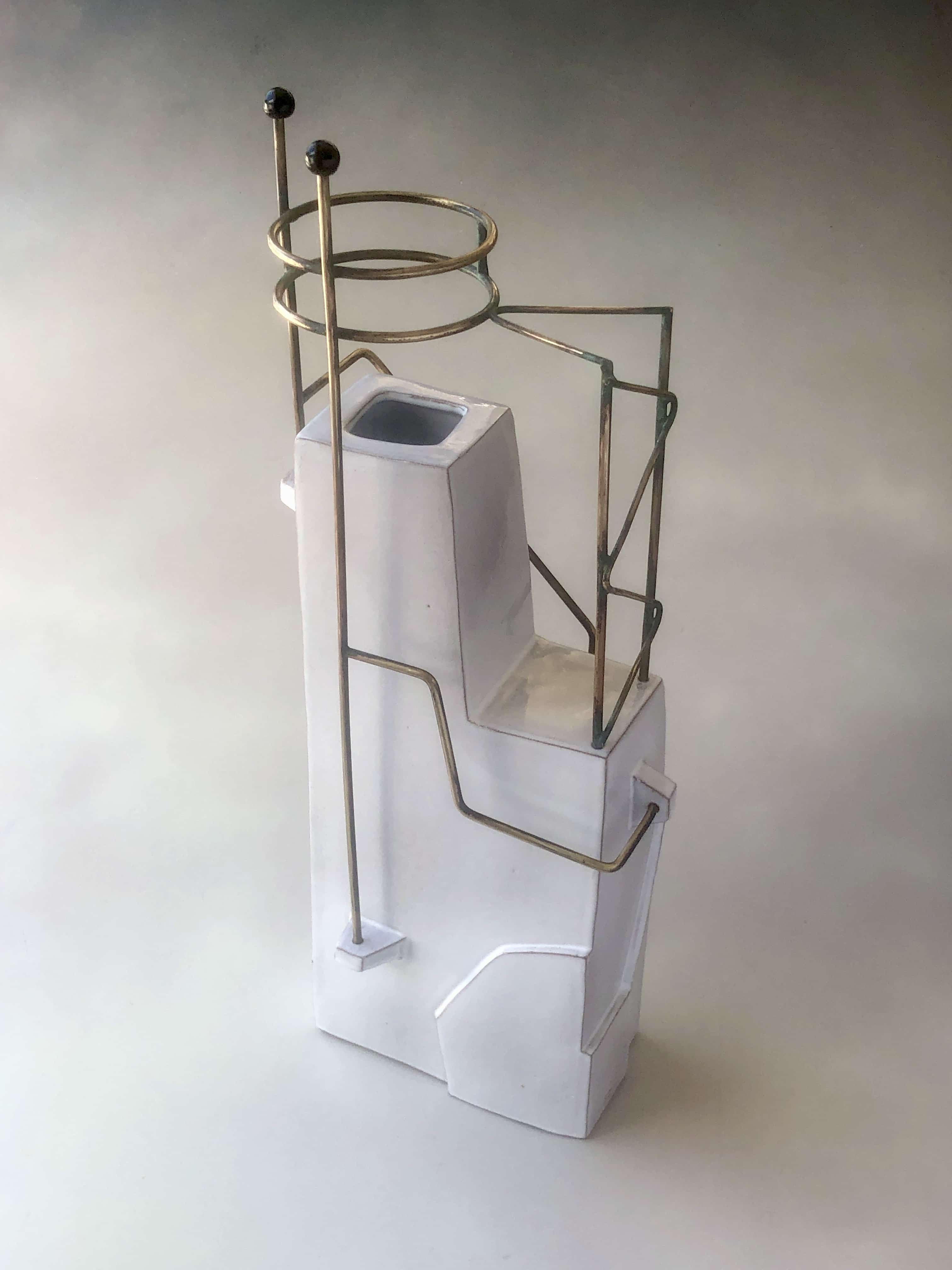 Brendan_Adams_Sculpture_4192