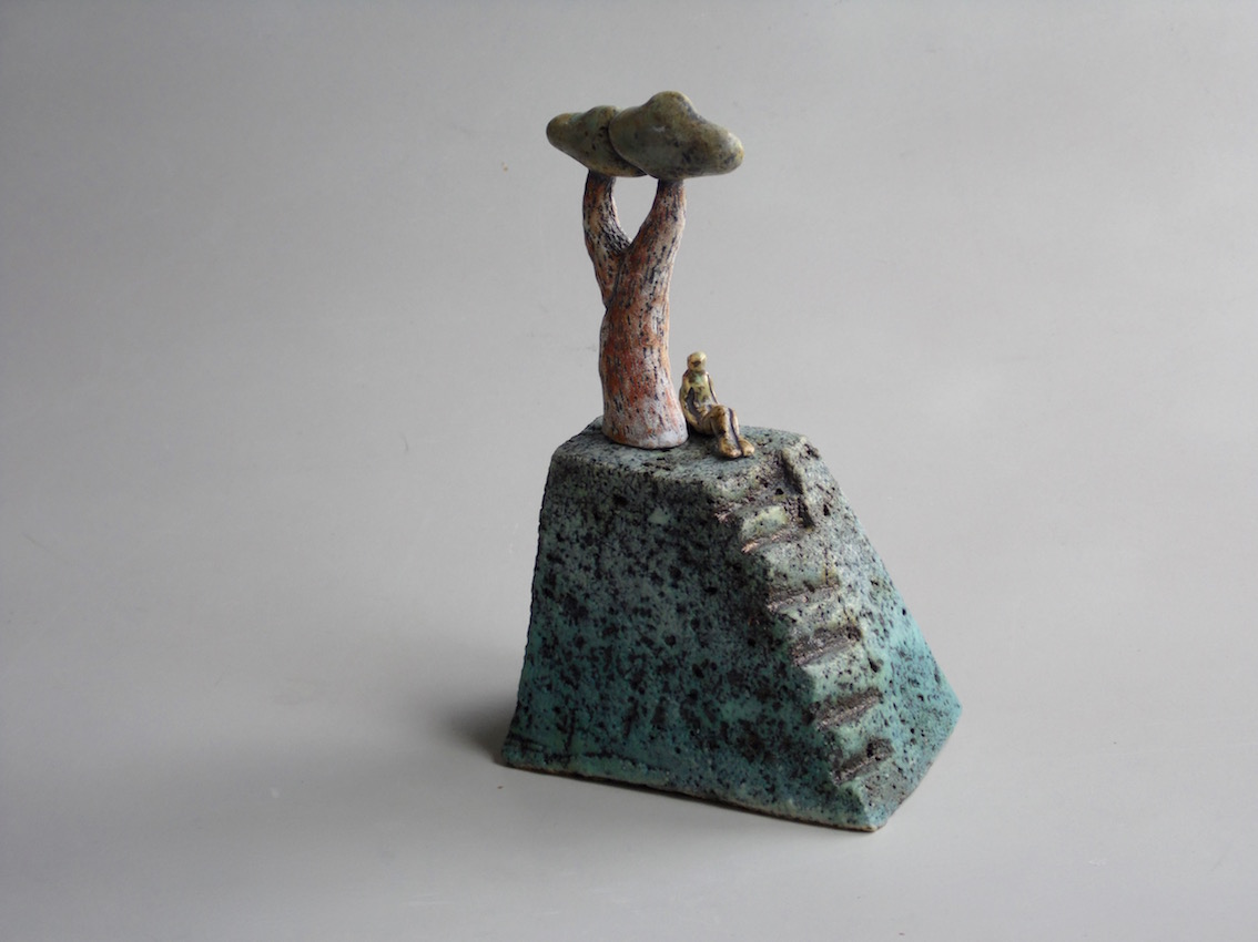 Seated%20Figure%20on%20Steps