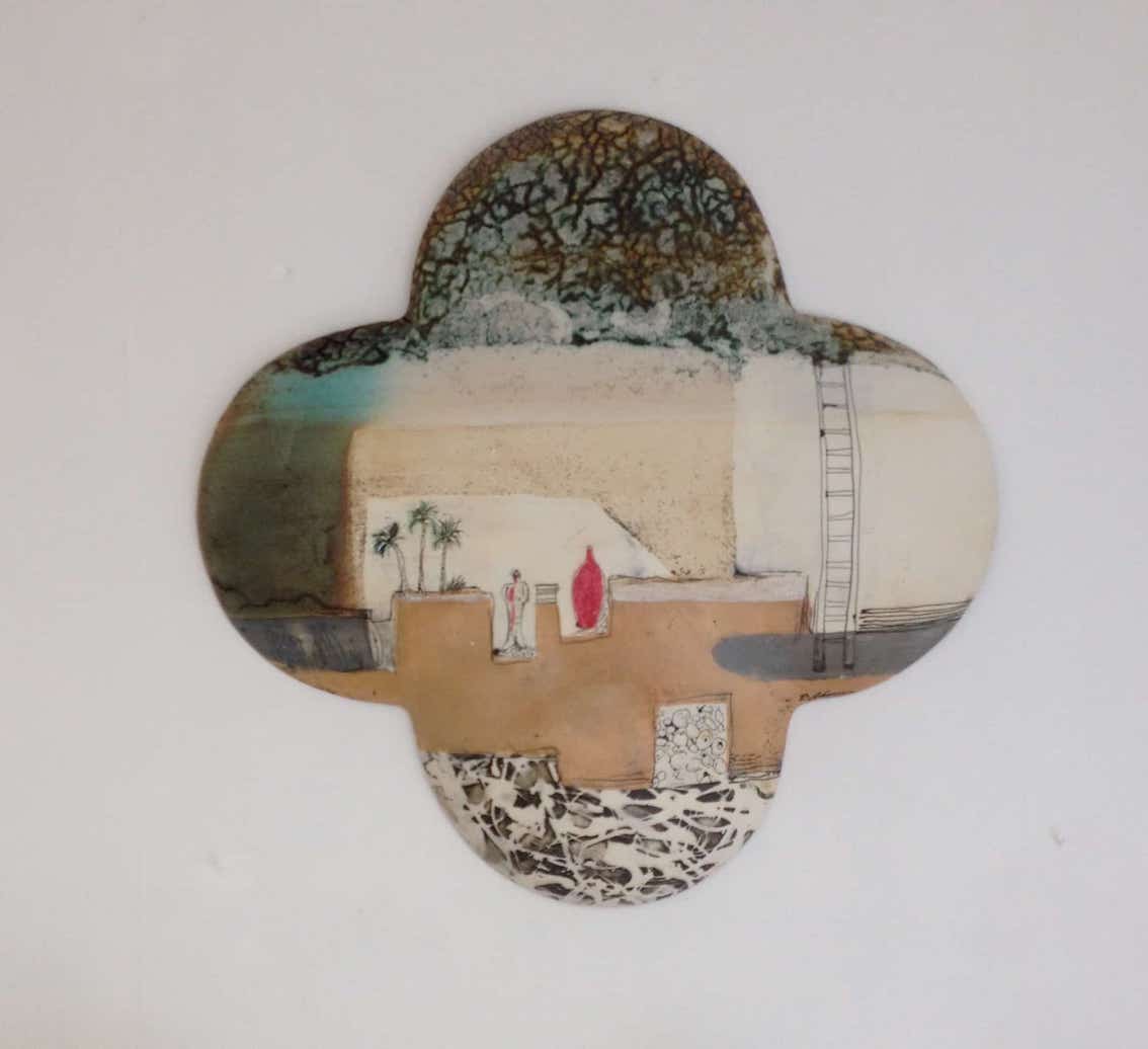 Shield%20with%20Red%20Bottle