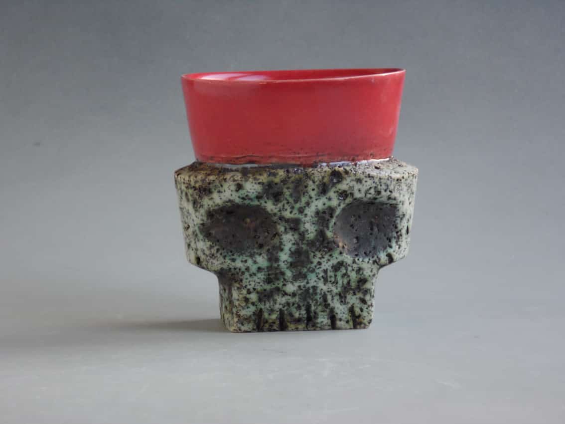Skull%20Cup