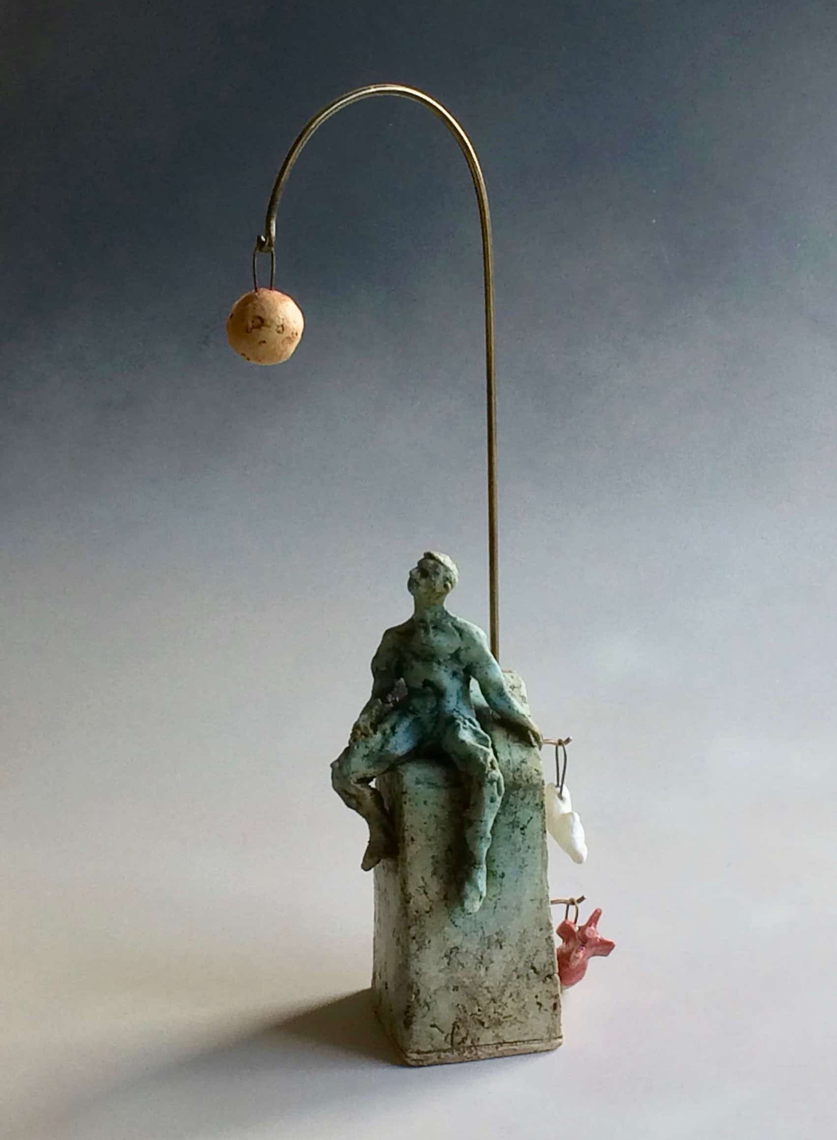 Small%20Figurative%20Ceramic%20Sculpture%20Brendan%20Adams%20Moon.jpeg