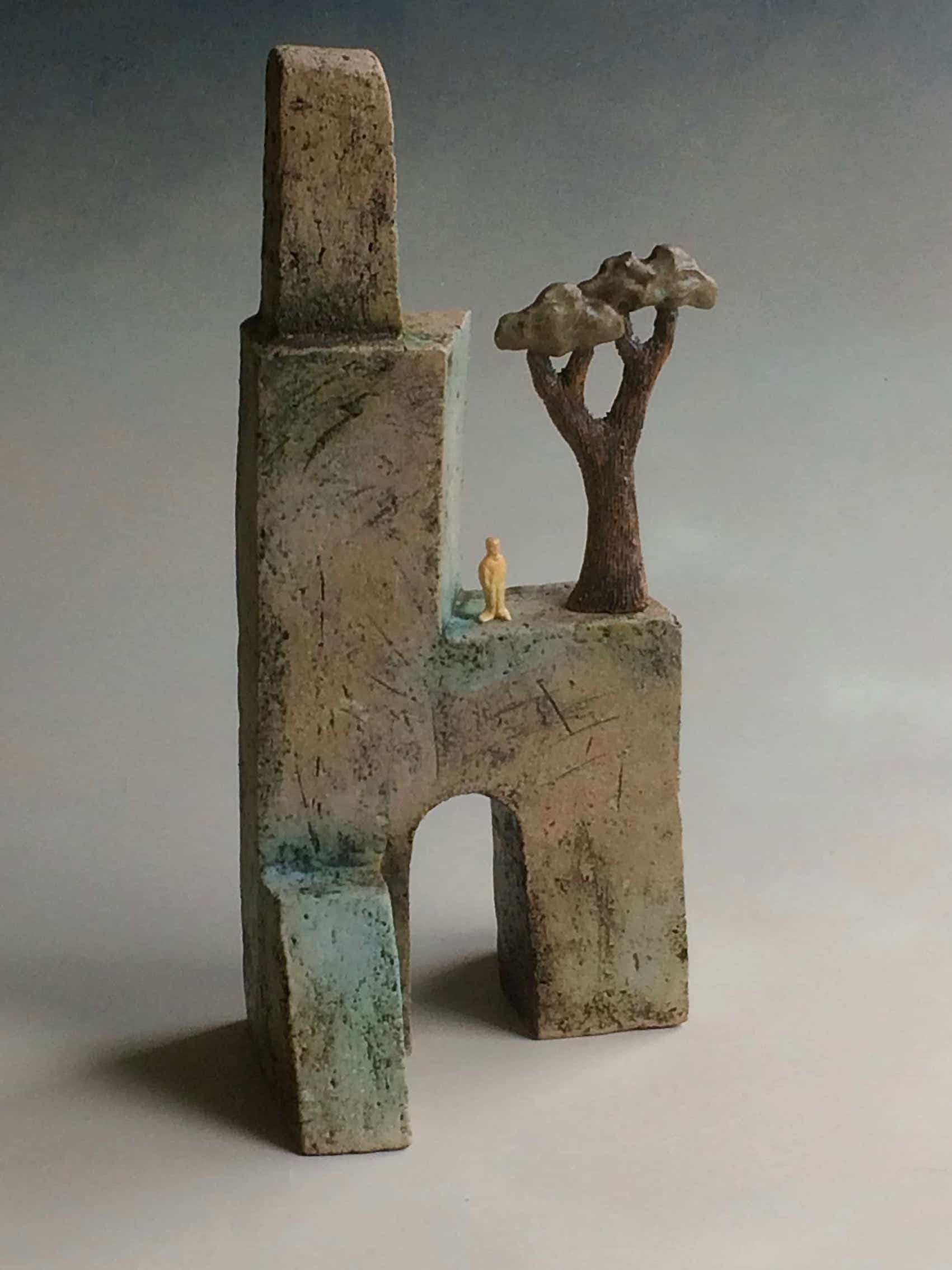 Small%20Landscape%20Ceramic%20Sculpture%20Brendan%20Adams%20Arch%20II.jpeg