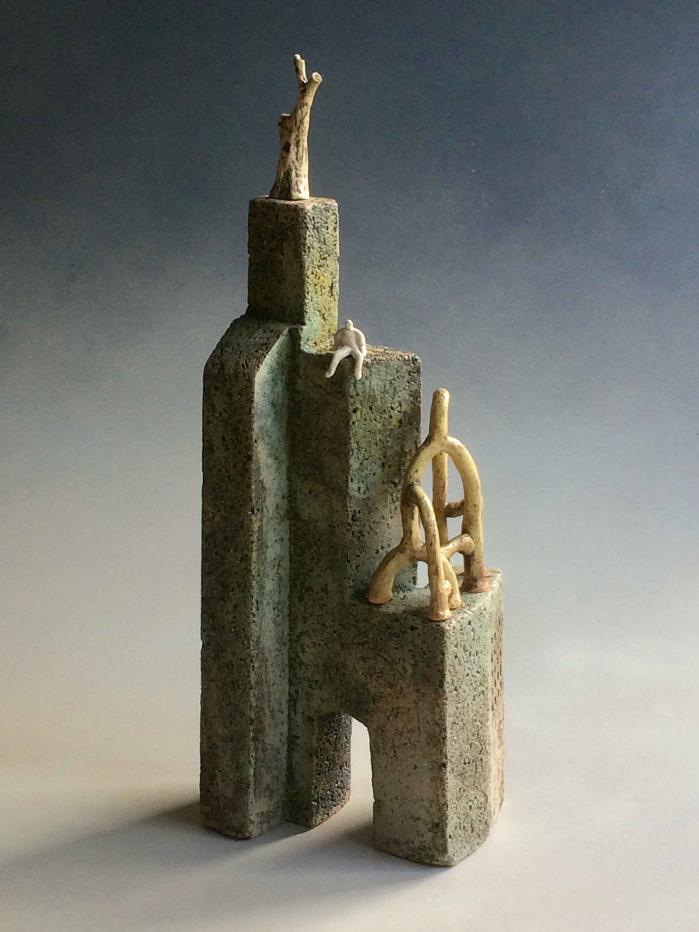 Small%20Landscape%20Ceramic%20Sculpture%20Brendan%20Adams%20Loop.jpeg