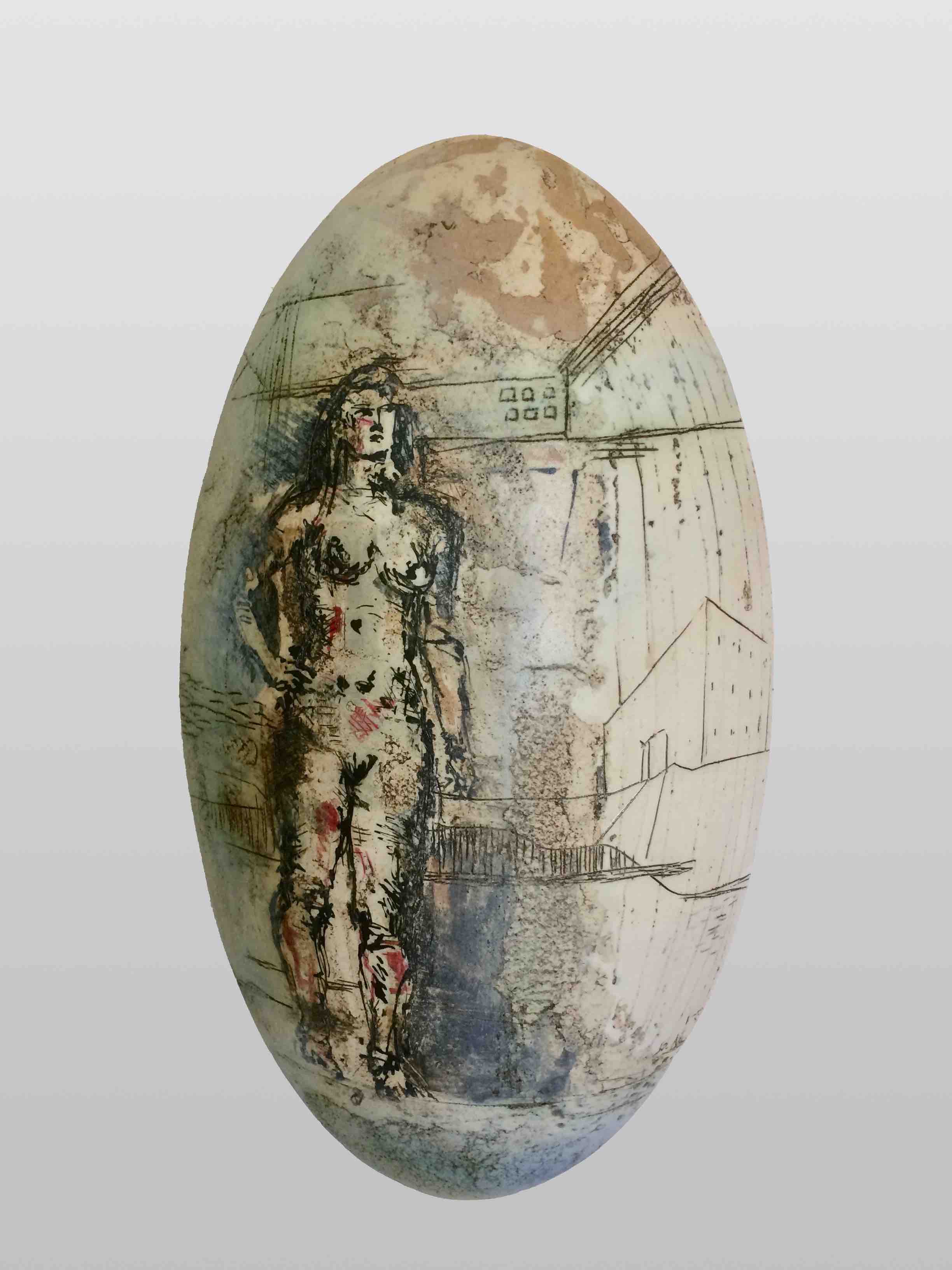 Small%20Oval%20Shield%20%22Standing%20Nude%22
