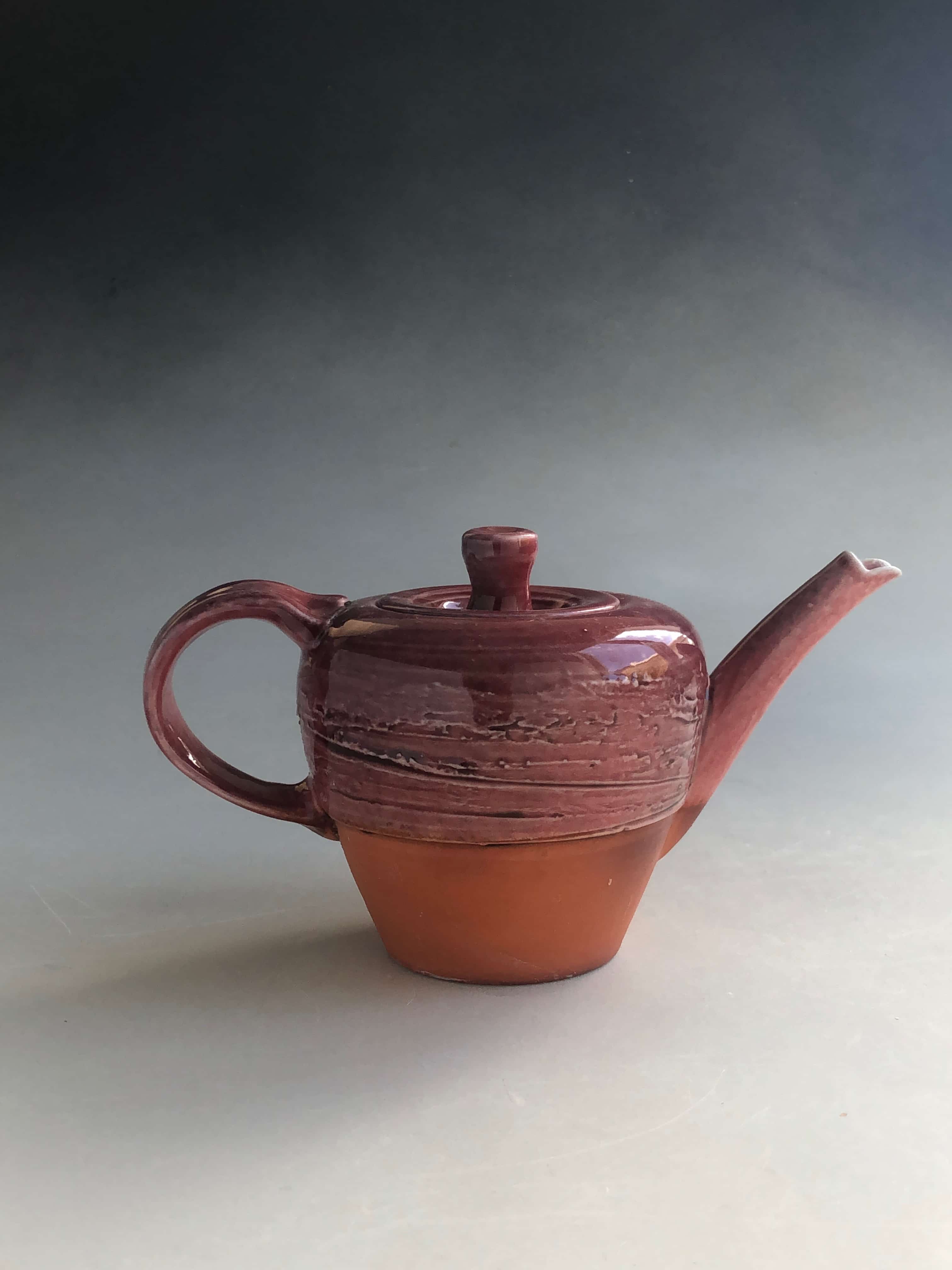 Small%red%teapot.jpeg