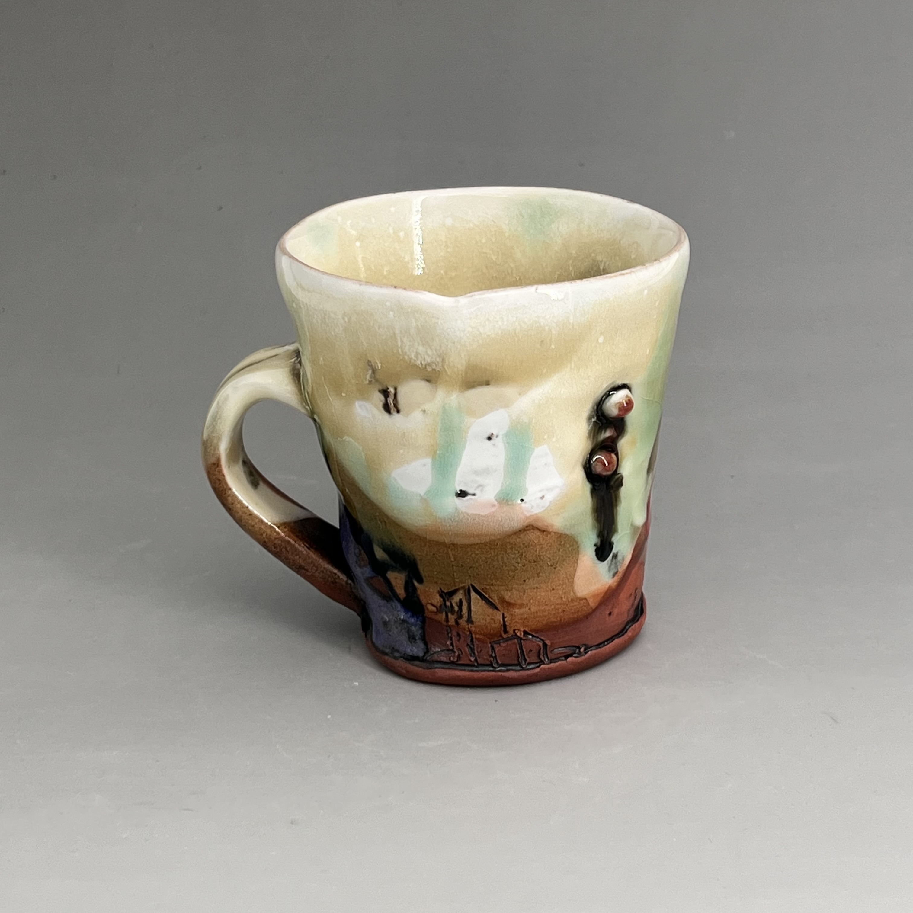 Pottery-Cup-Brendan-Adams