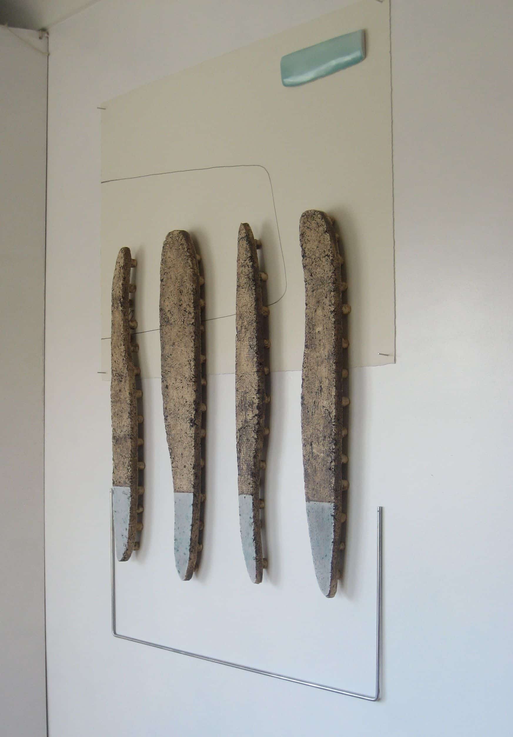 Stategies%20and%20Outcome%20¾%20view%20copy