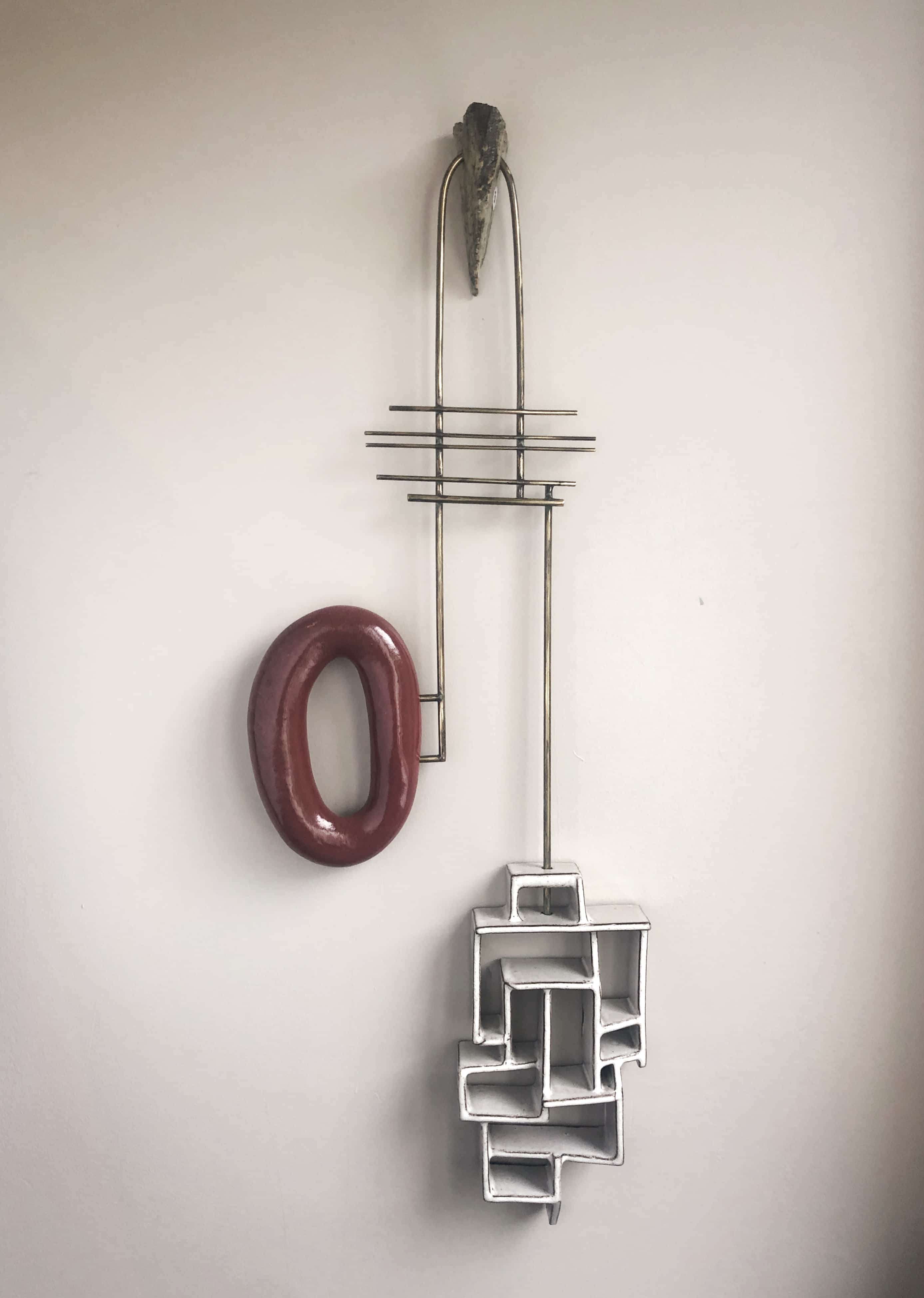 Staves%20Red%20Oval%20copy