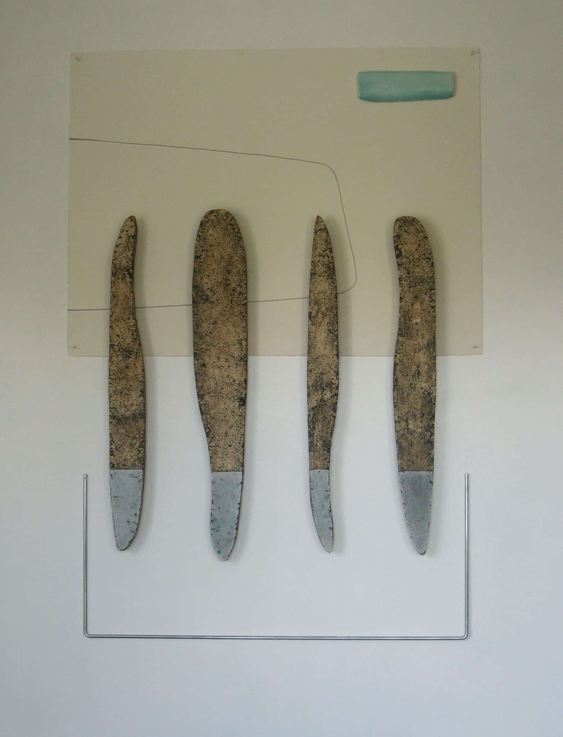 Portage Merit Award 2011