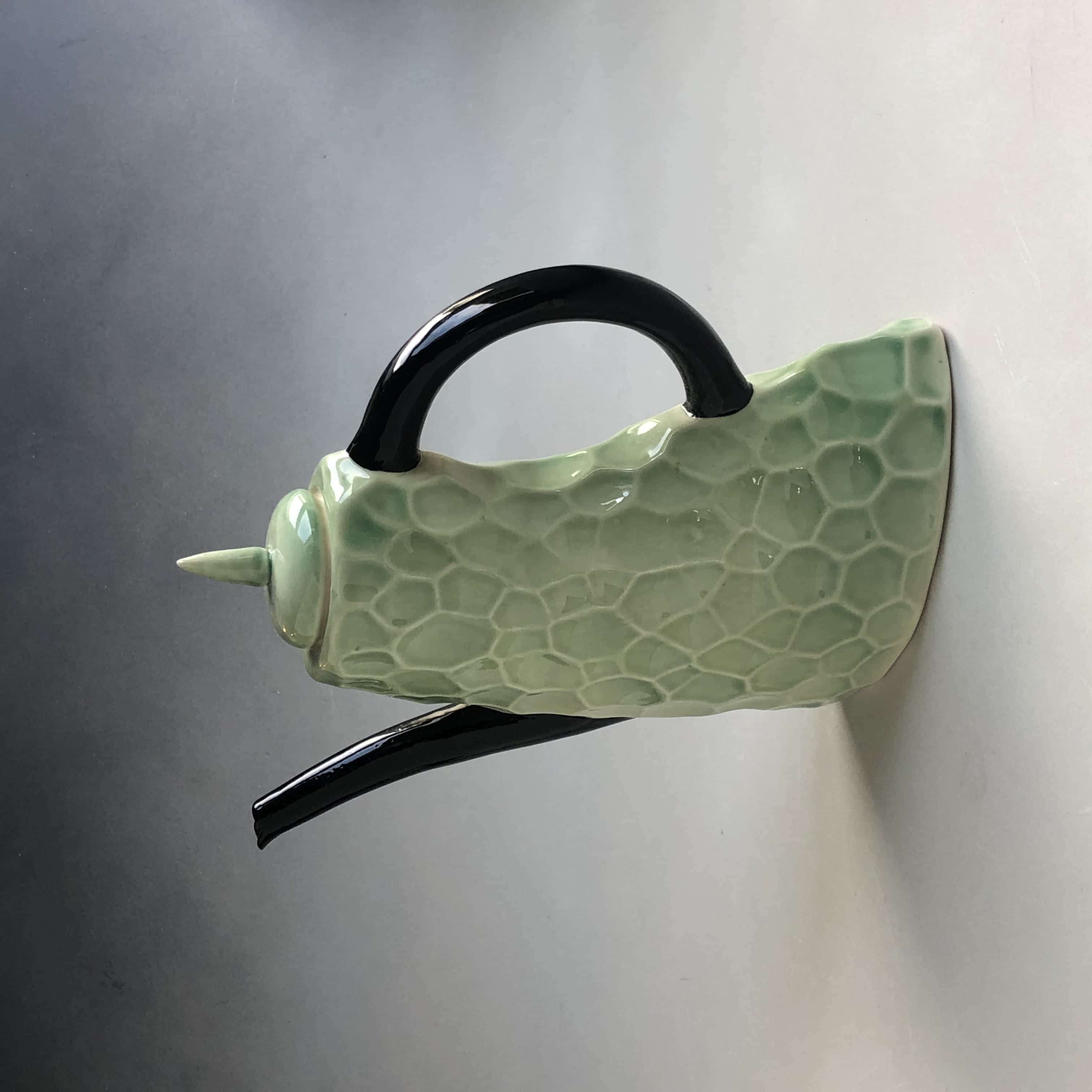 Teapot%20Green%20%26%20Black%20Side.jpeg