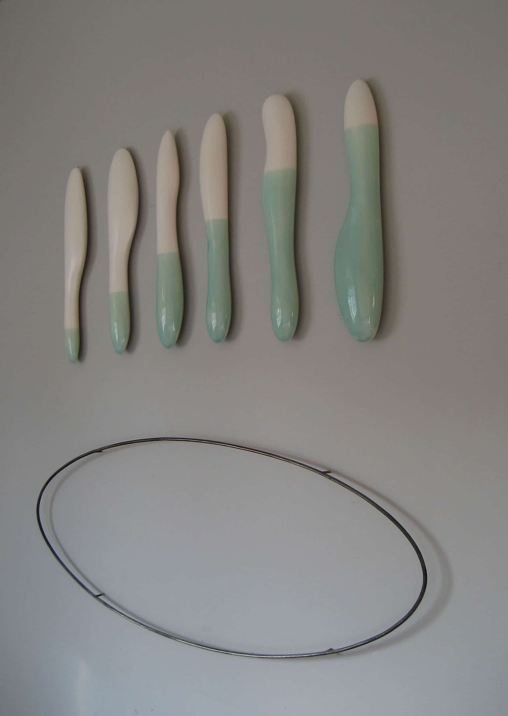 Tide%20Stick%20%232%20Side%20View%20copy