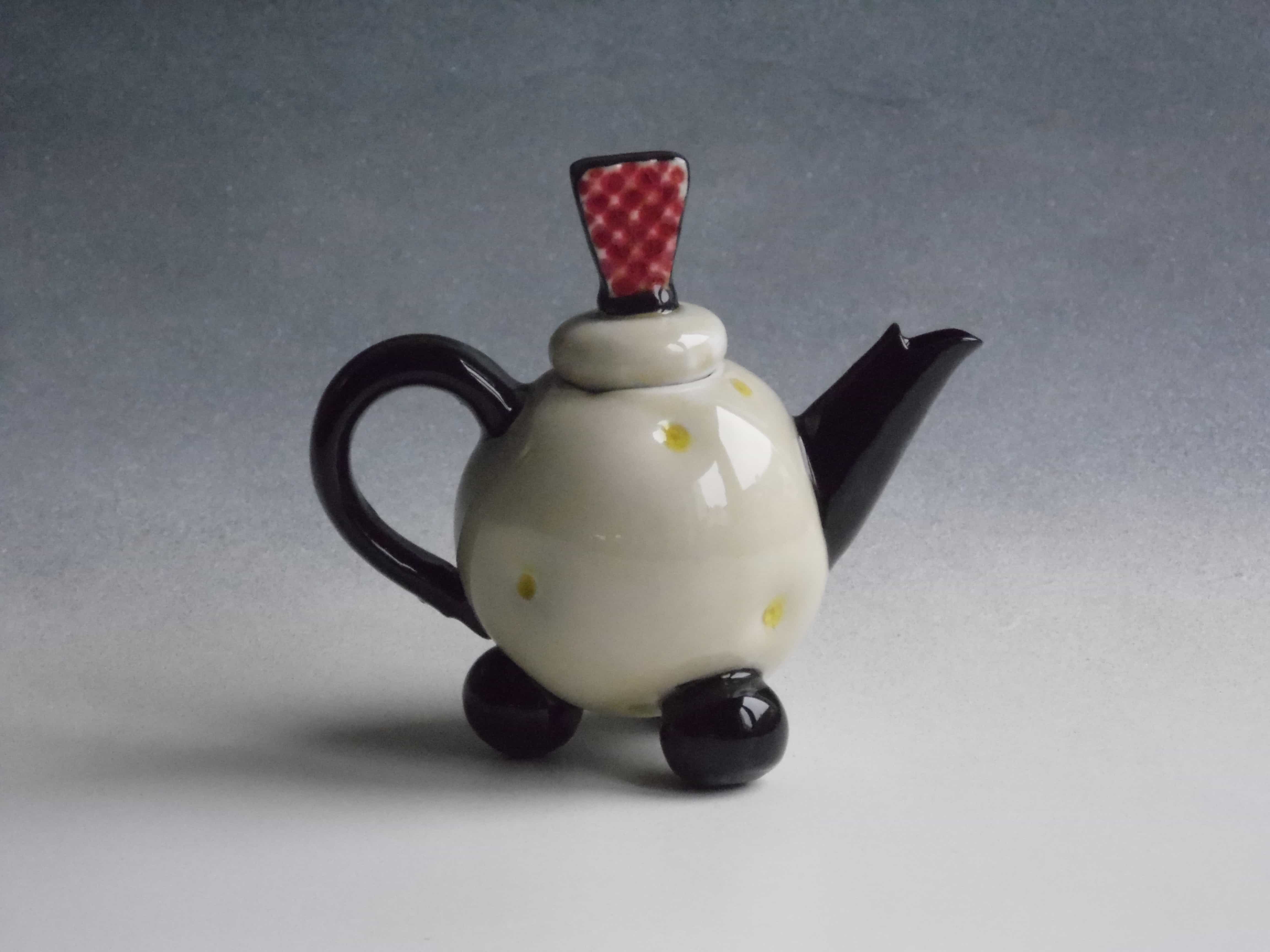 Tiny%20Ball%20Teapot
