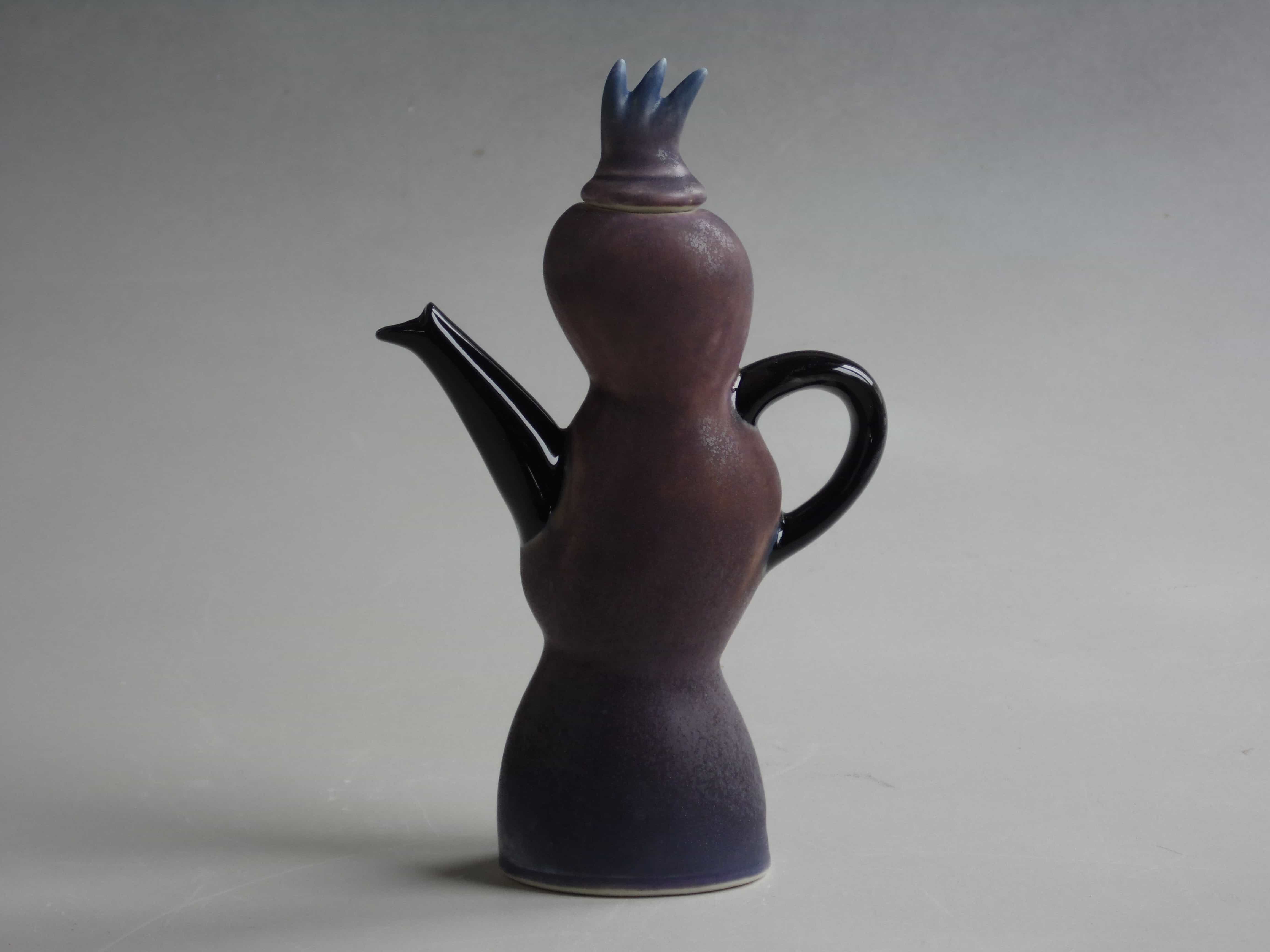 Tiny%20Purple%20Teapot